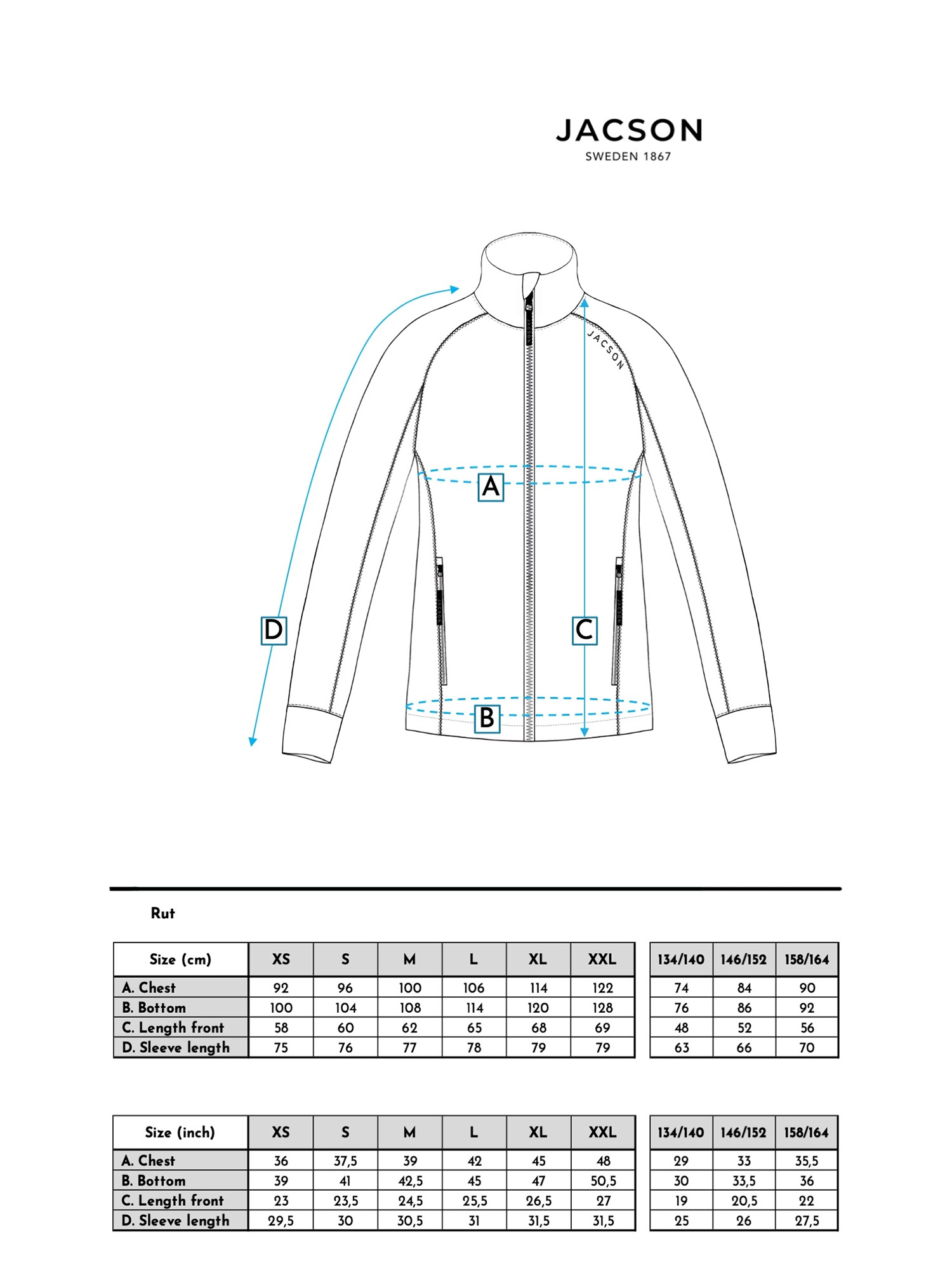 Product-img