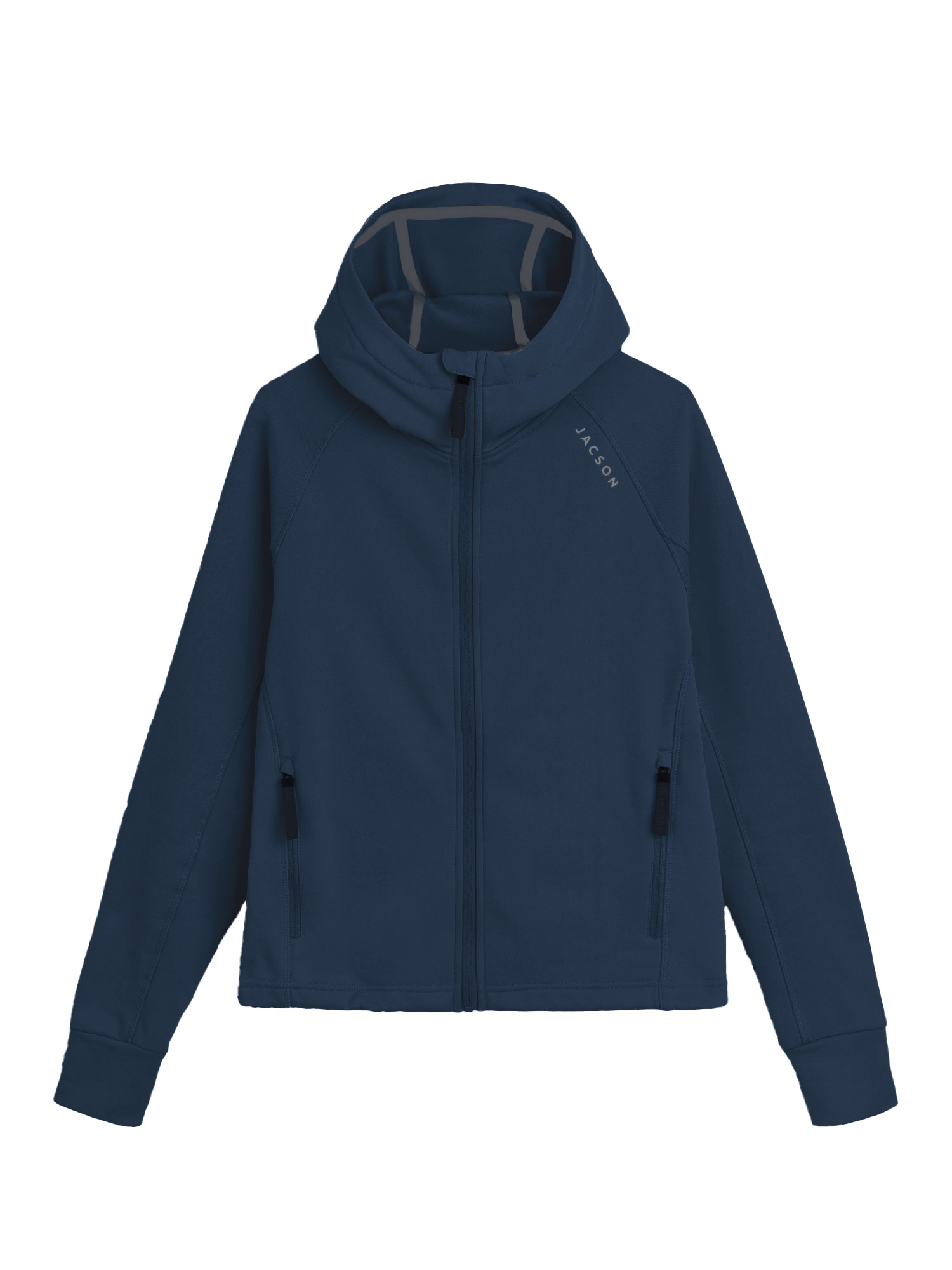Product-img