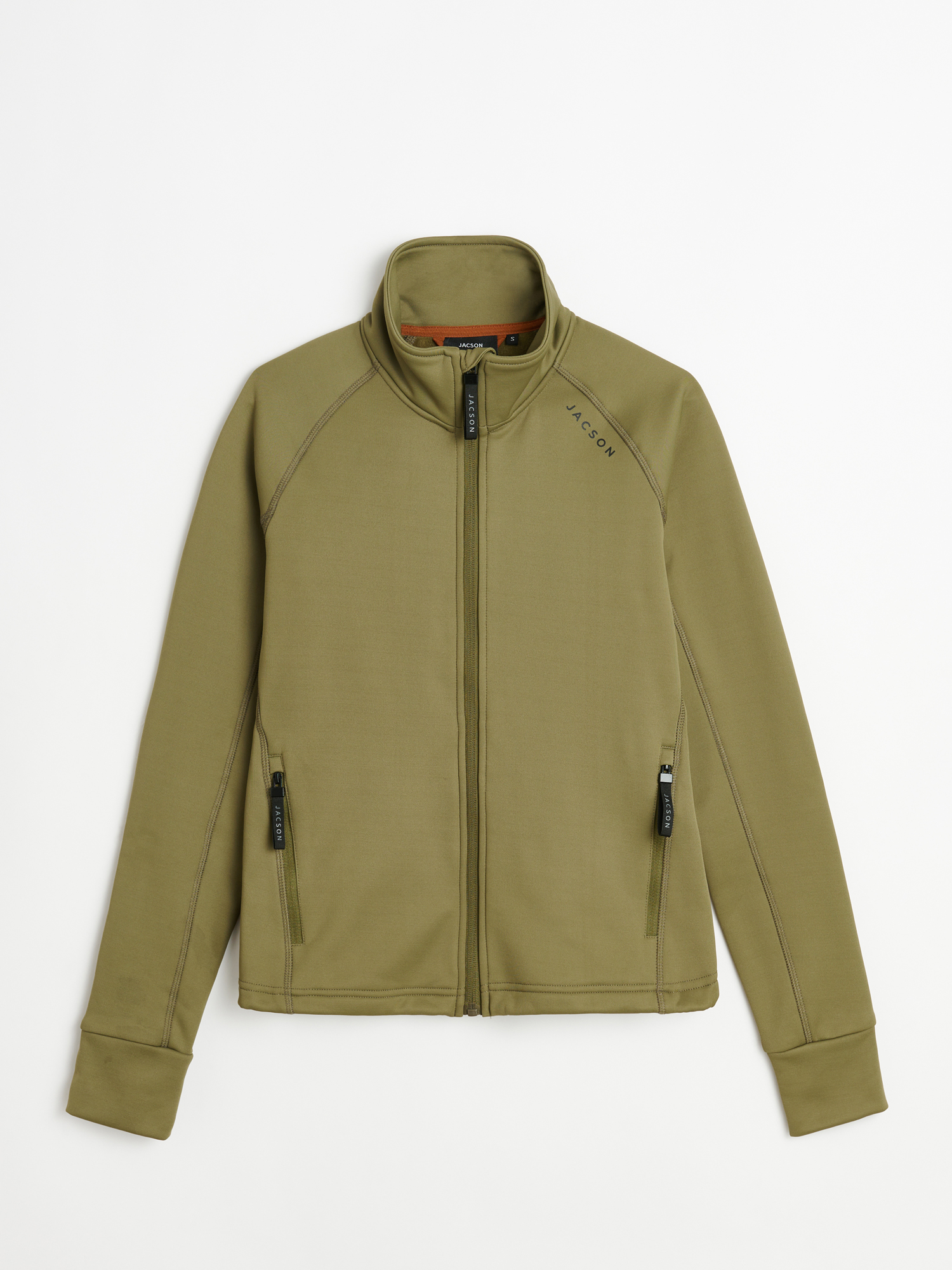 Product-img