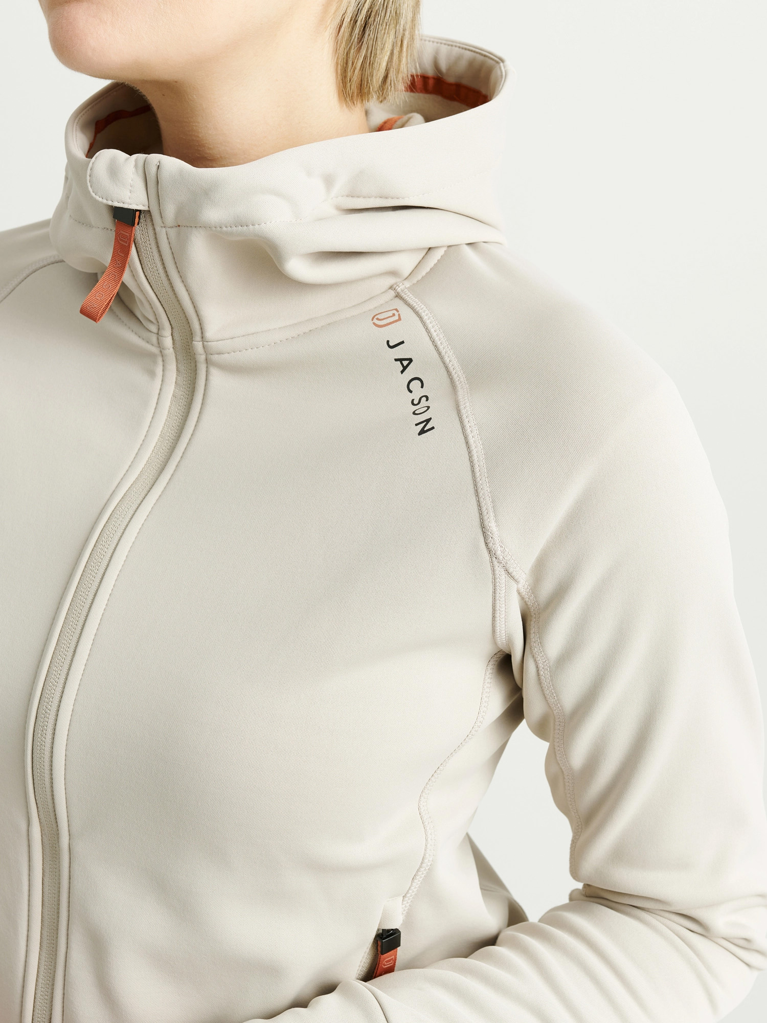 Product-img