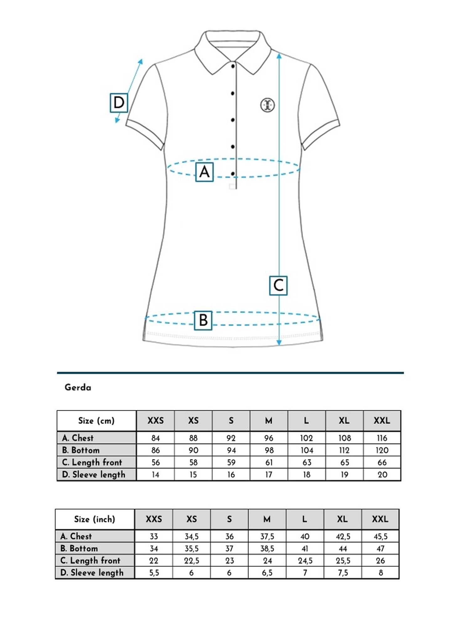 Product-img