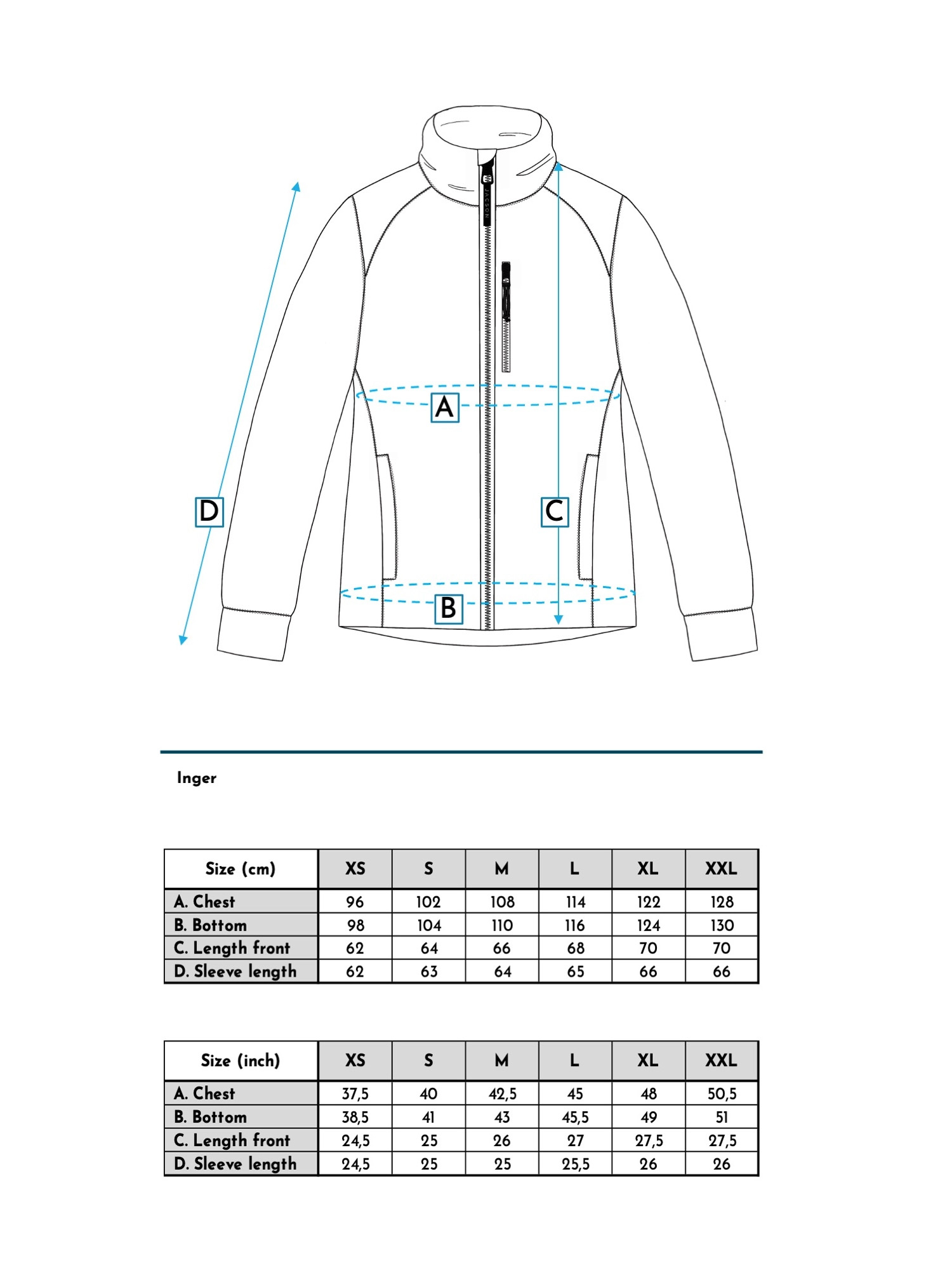 Product-img