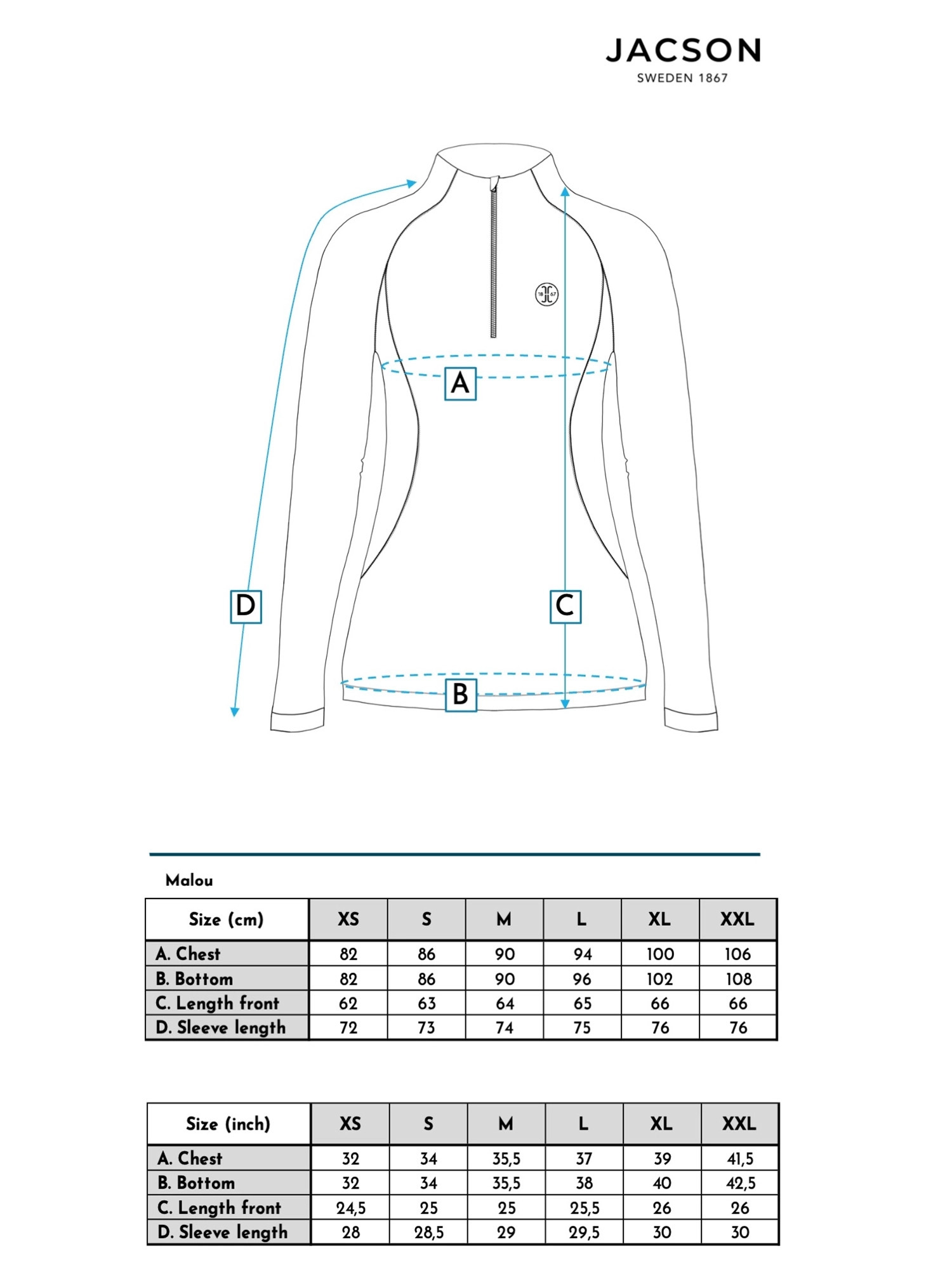 Product-img