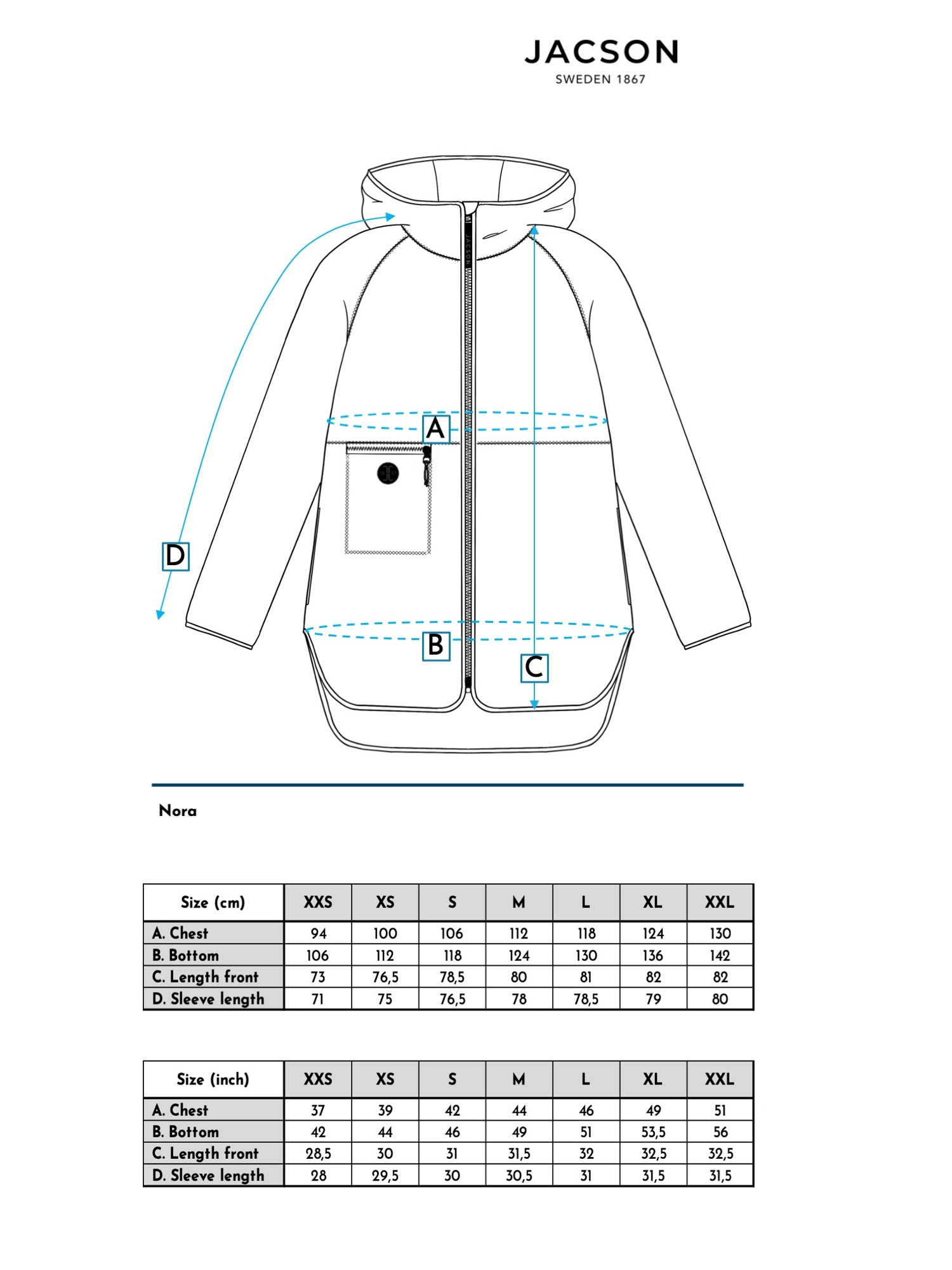 Product-img