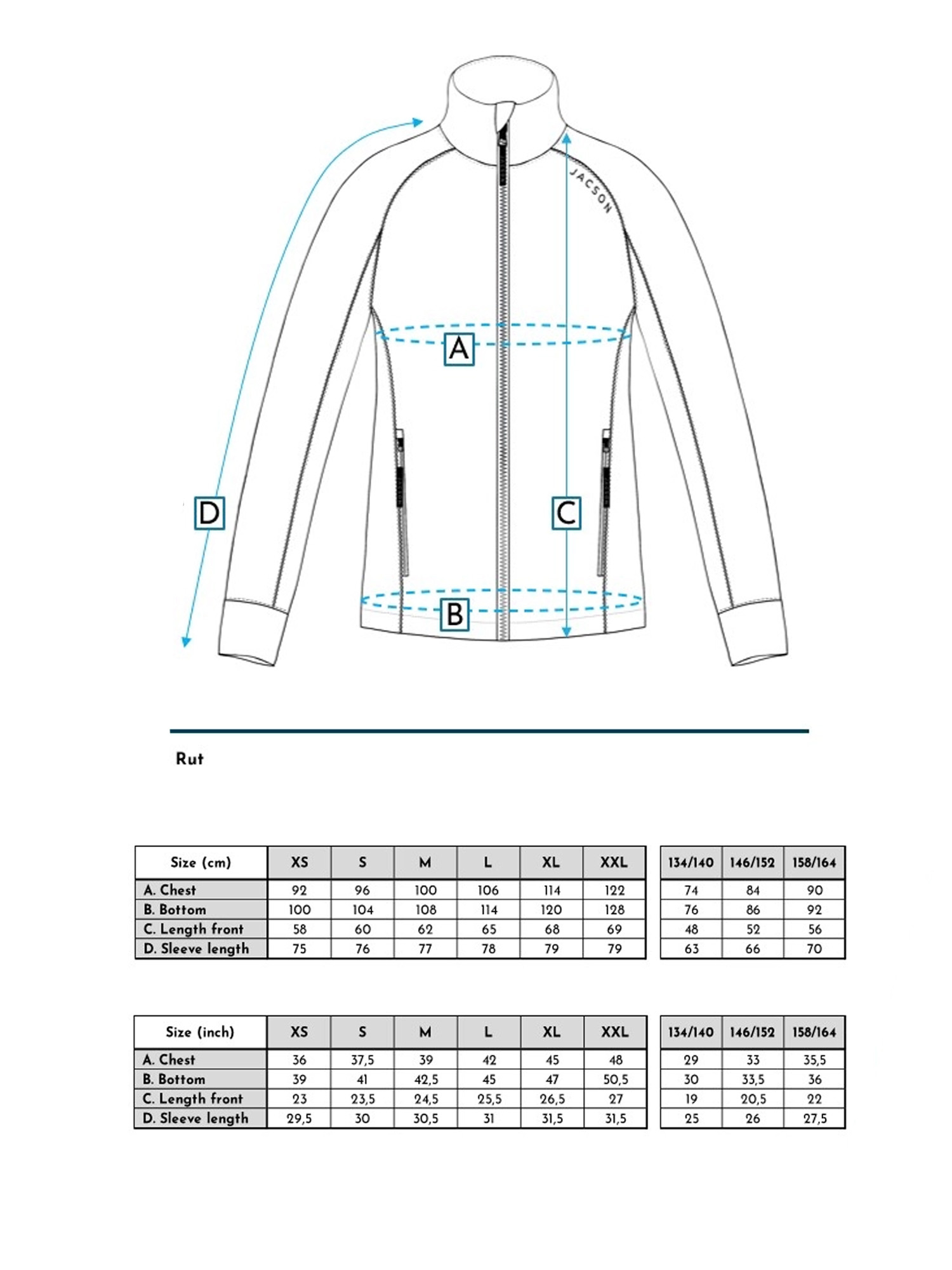 Product-img