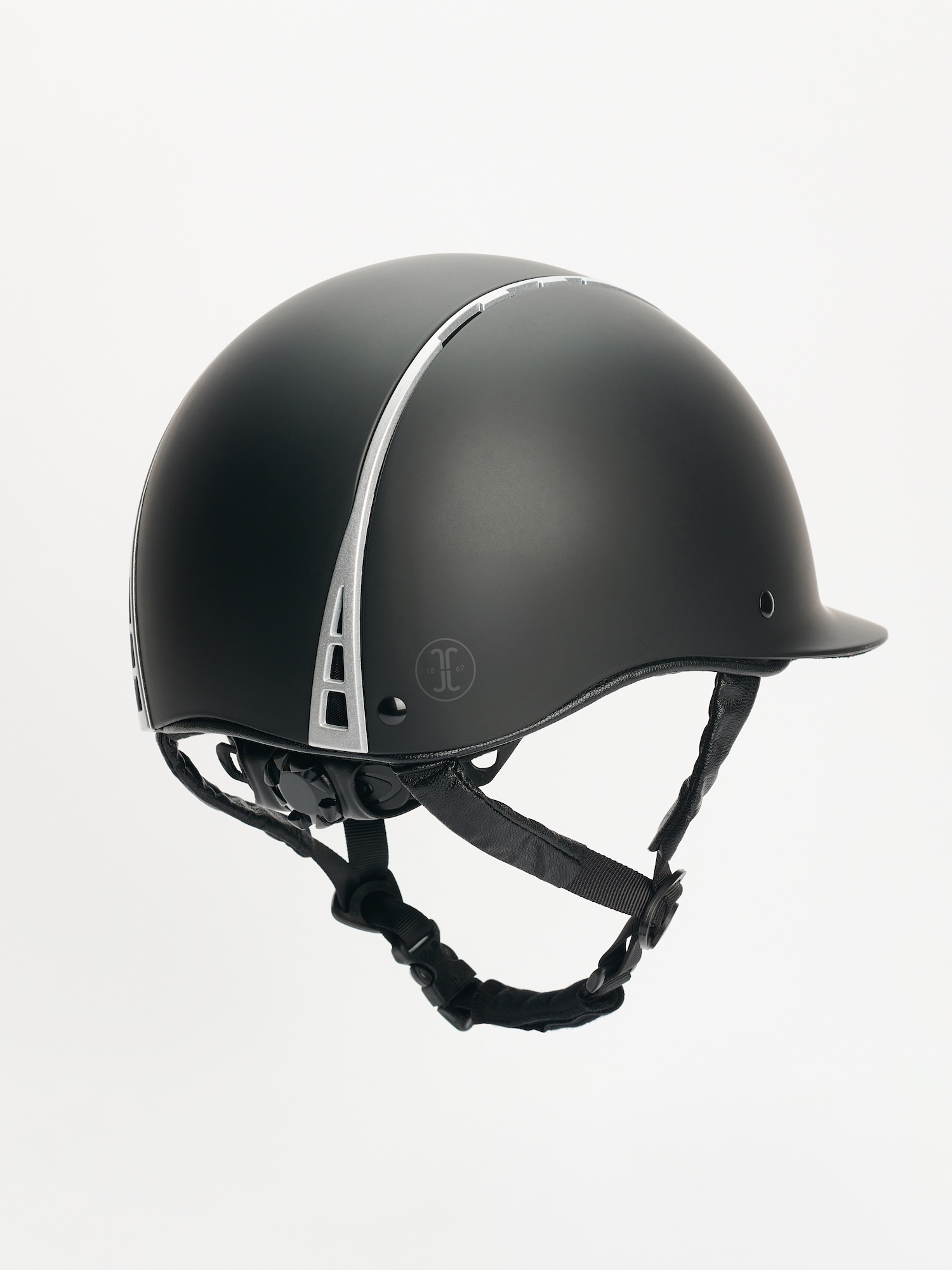 Product-img