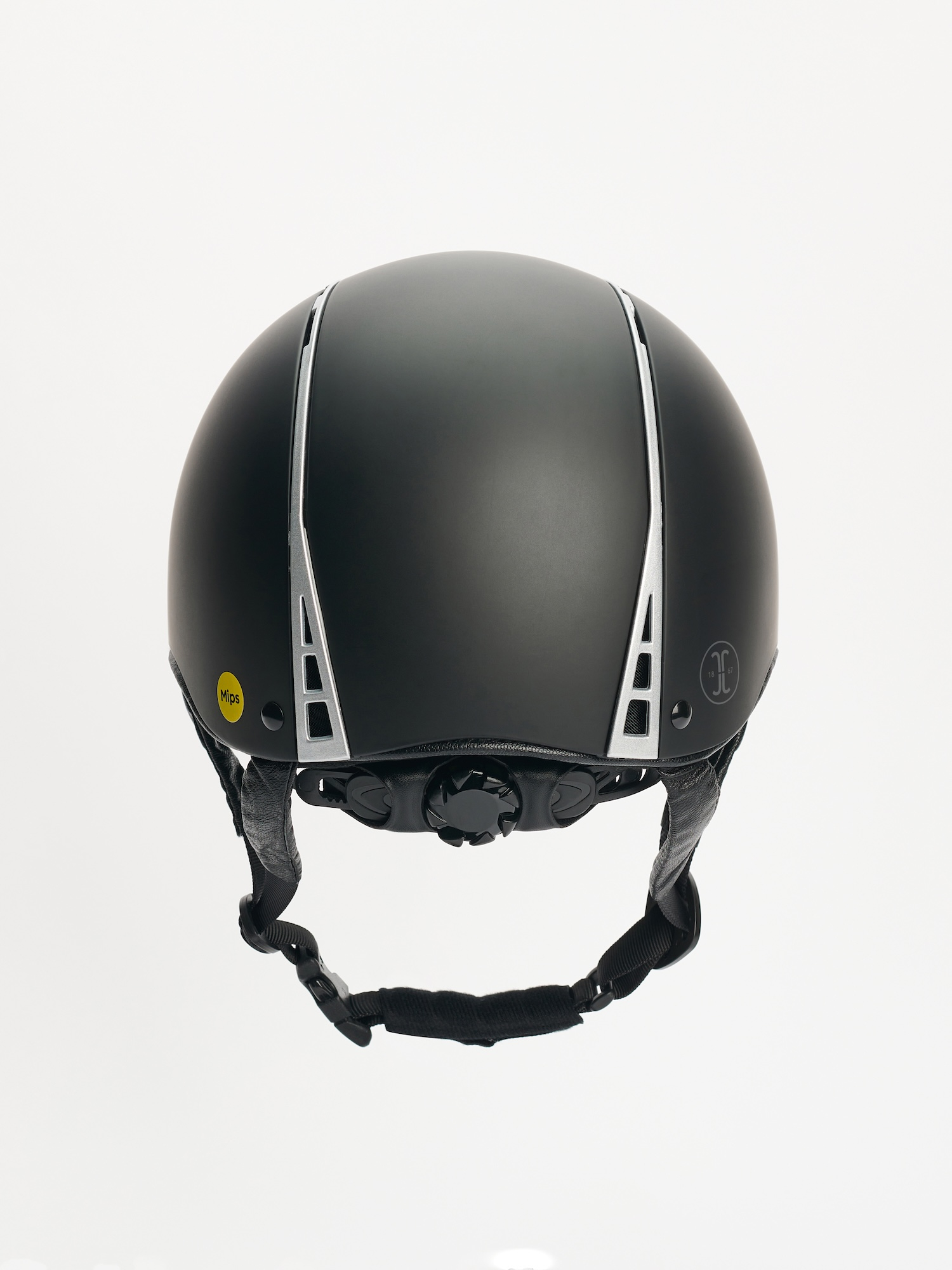 Product-img