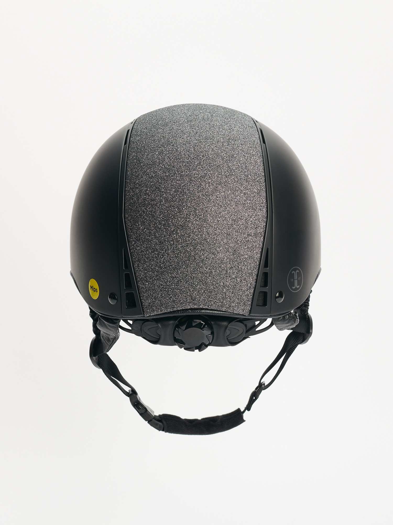 Product-img