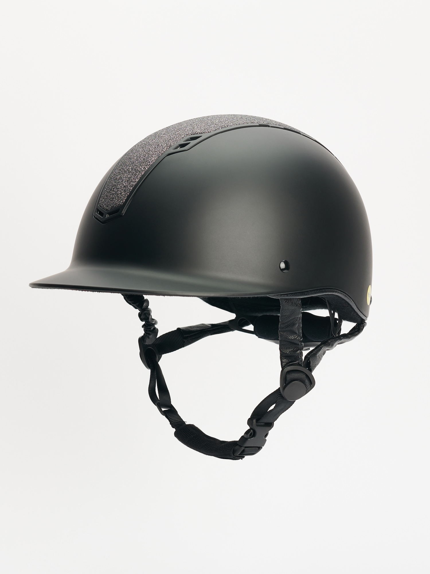 Product rollover image