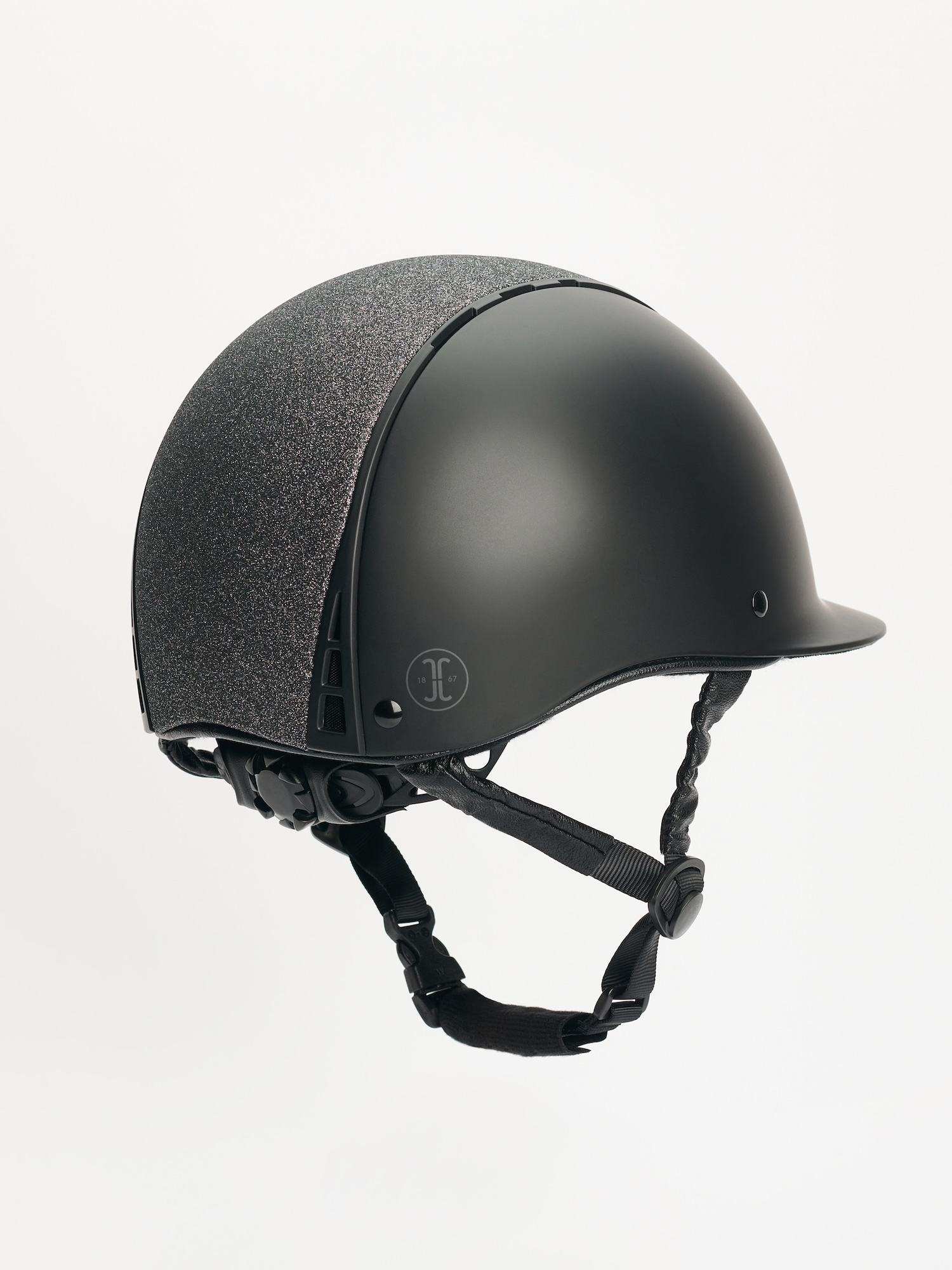 Product-img