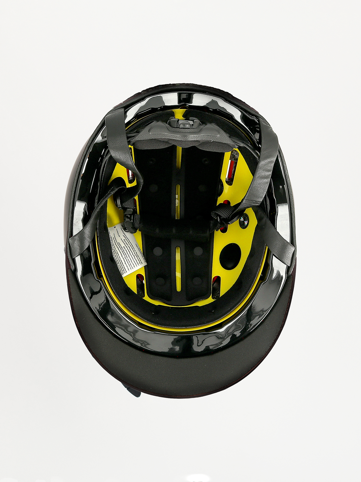 Product-img