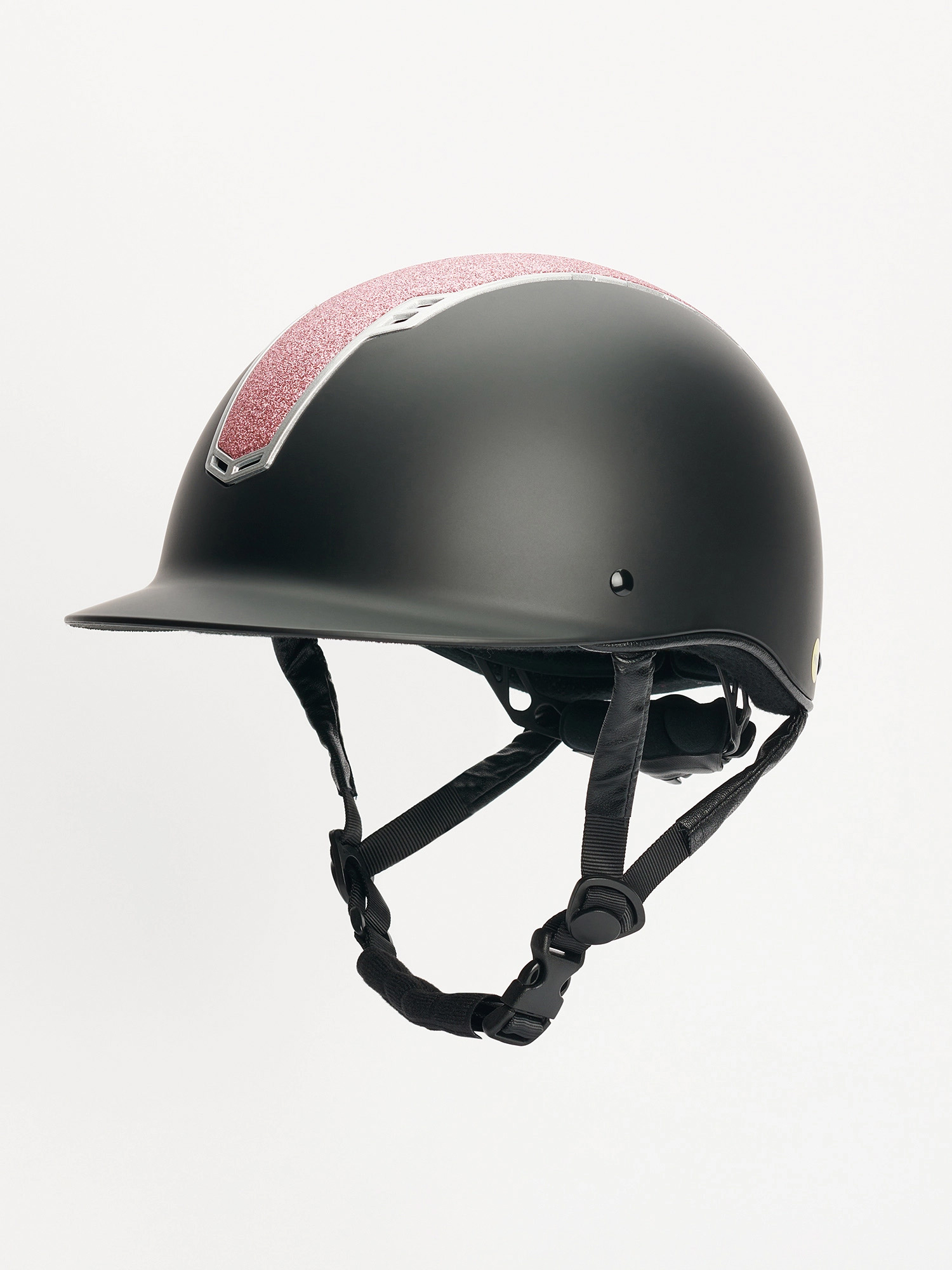 Product-img