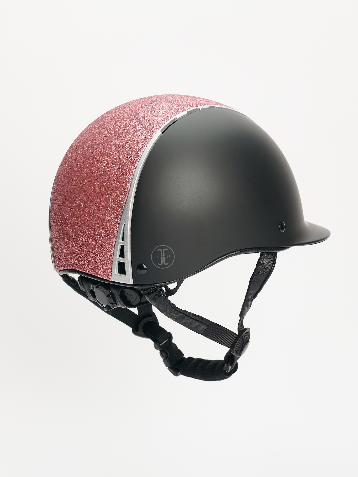 Product-img