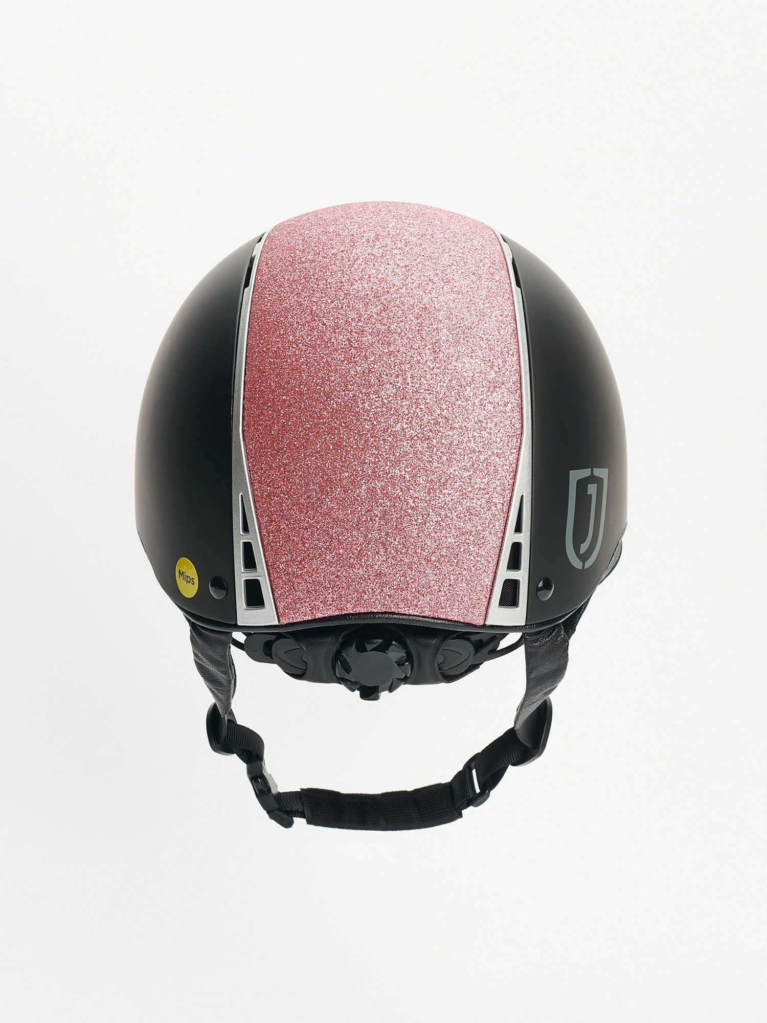 Product-img