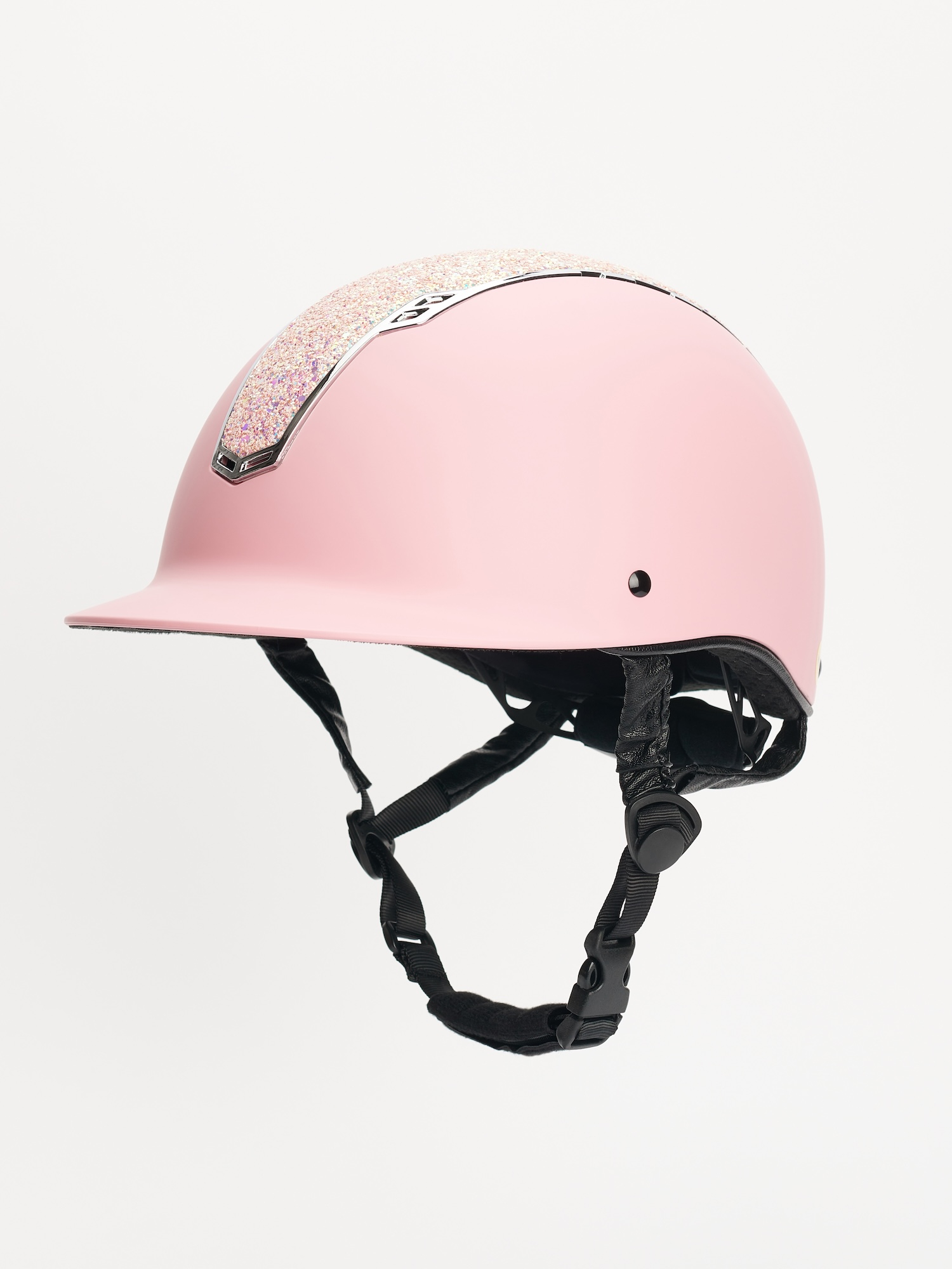 Product rollover image