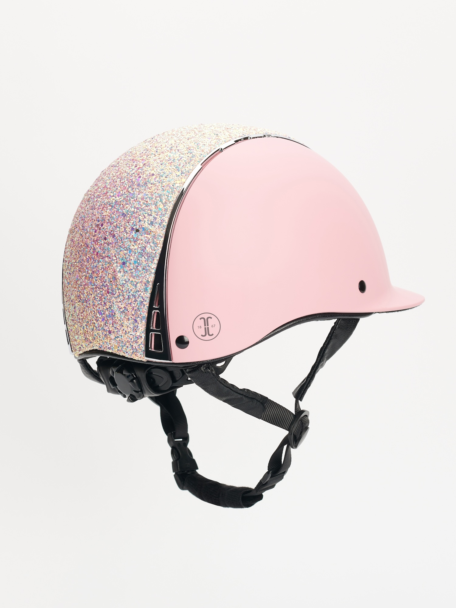 Product-img