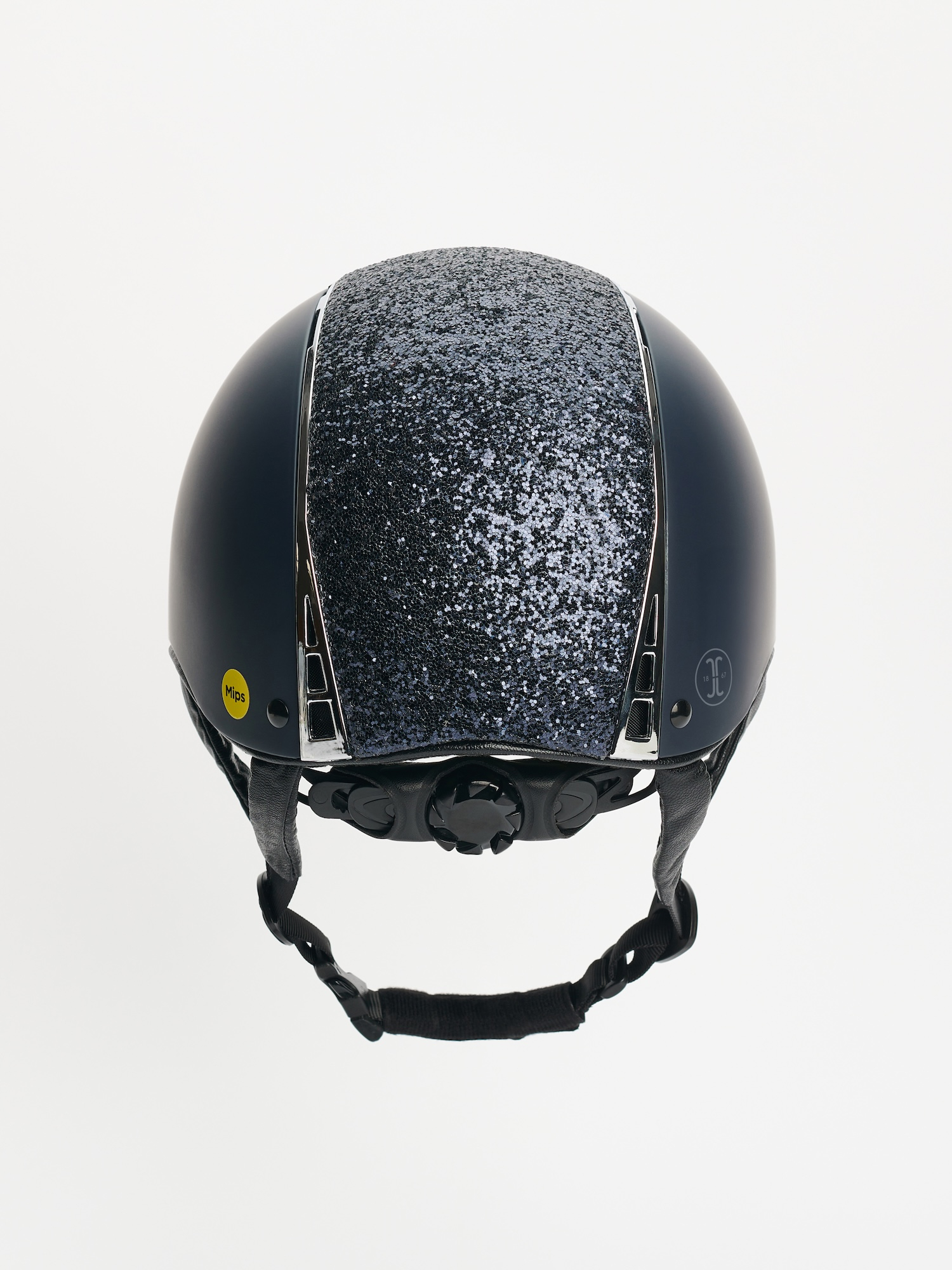 Product-img