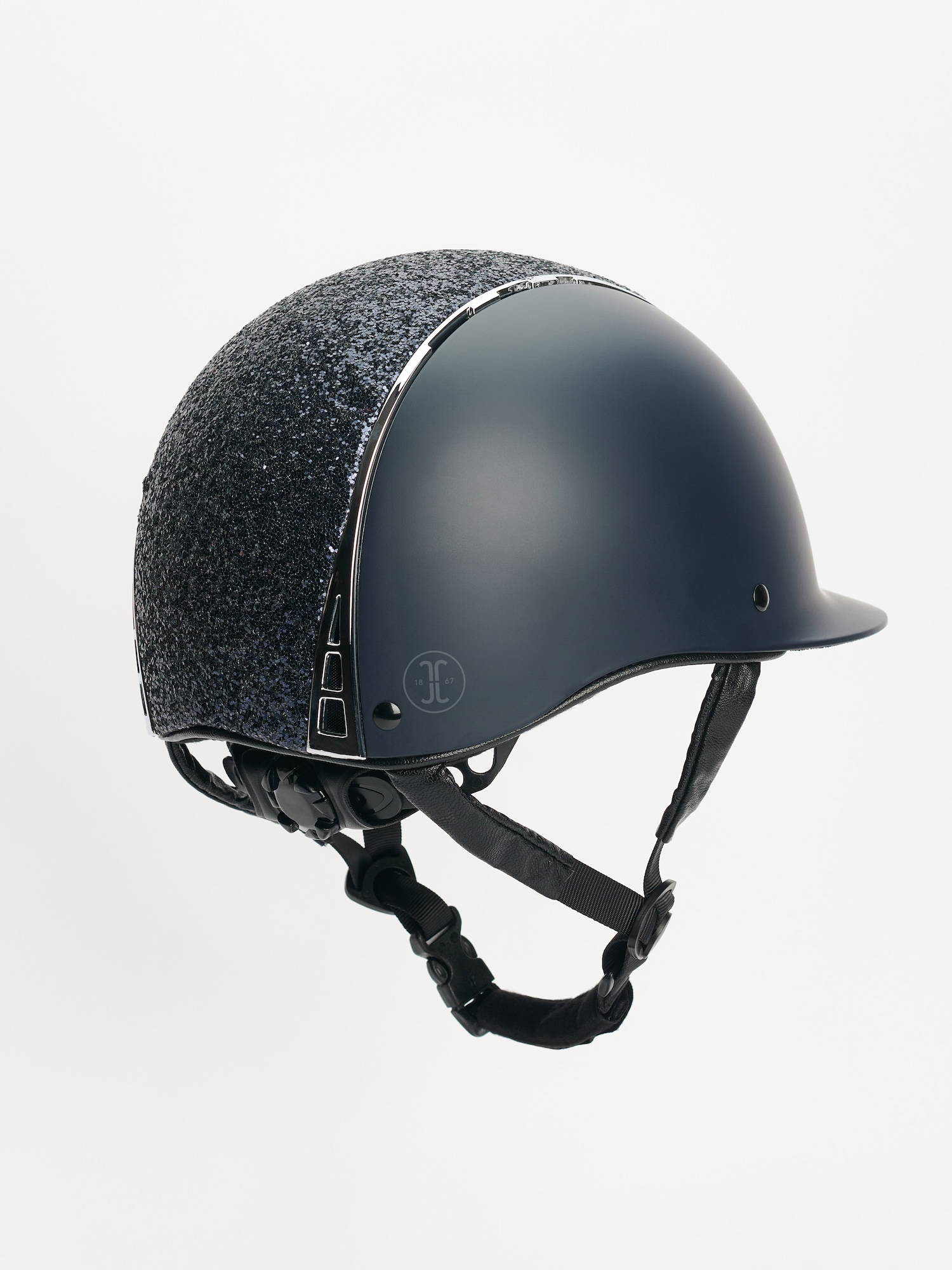 Product-img
