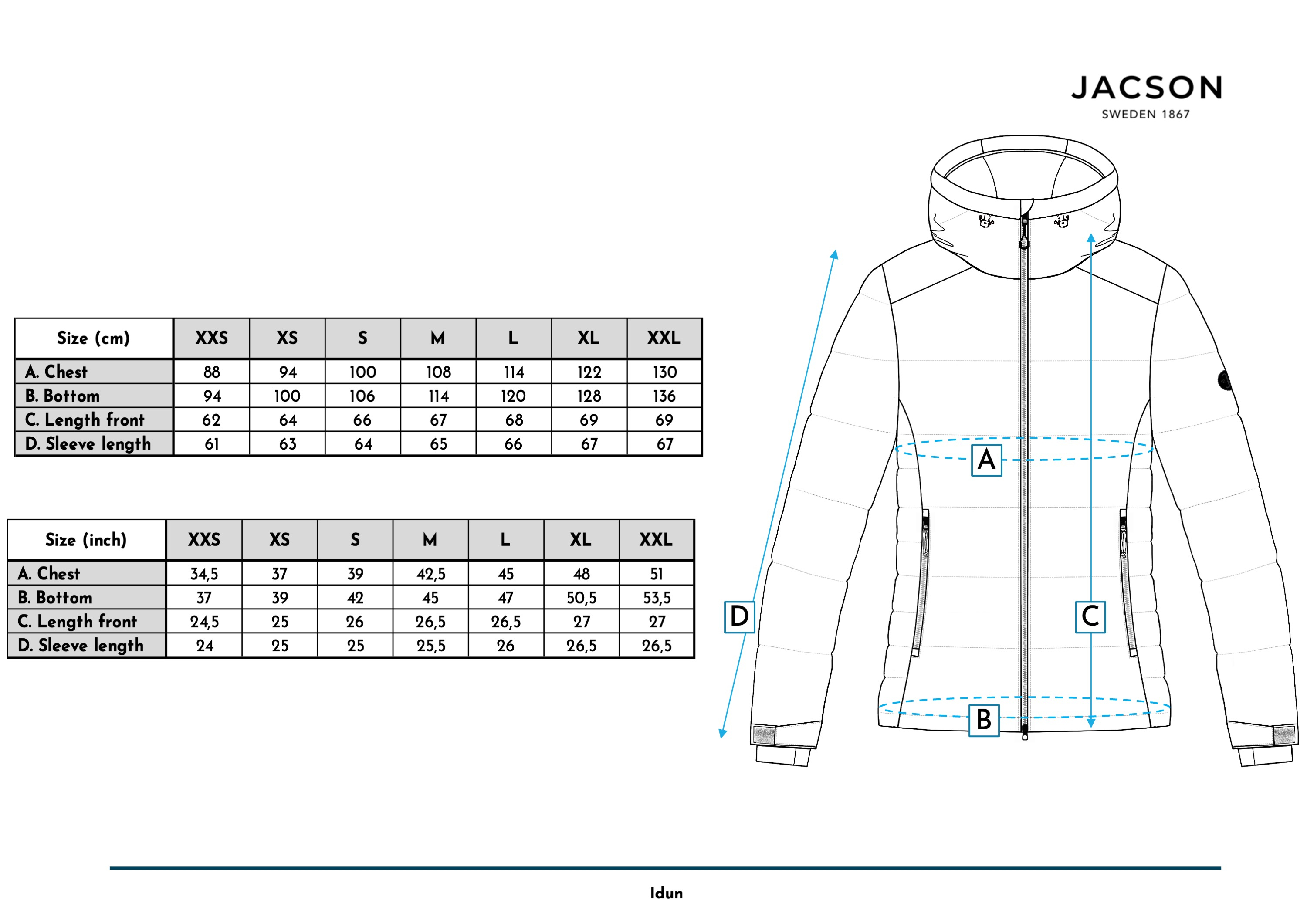 Product-img