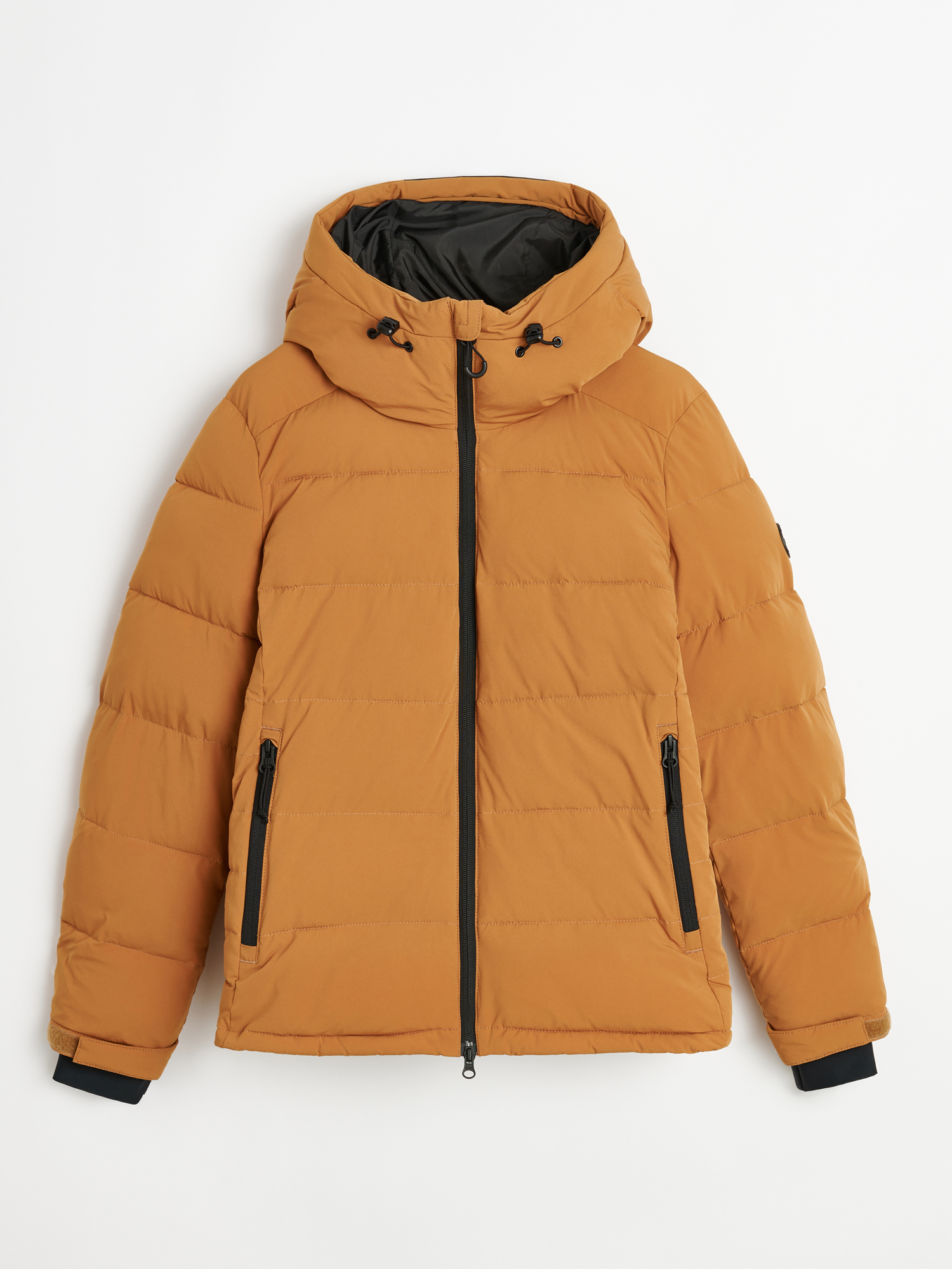 Product-img
