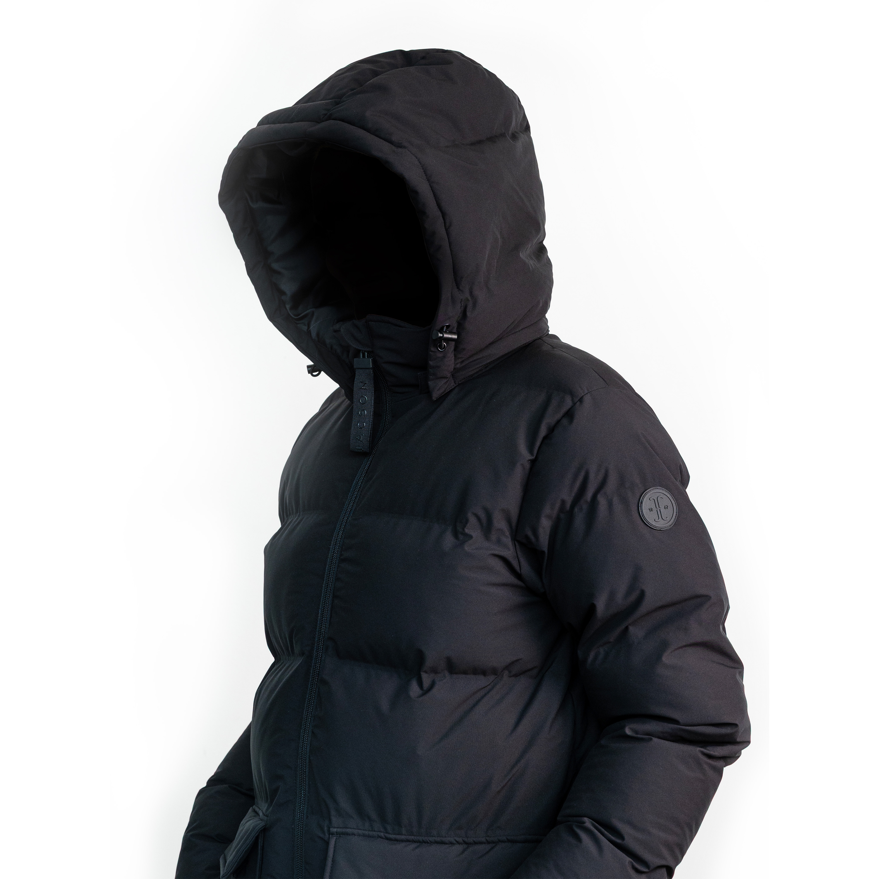 Product-img