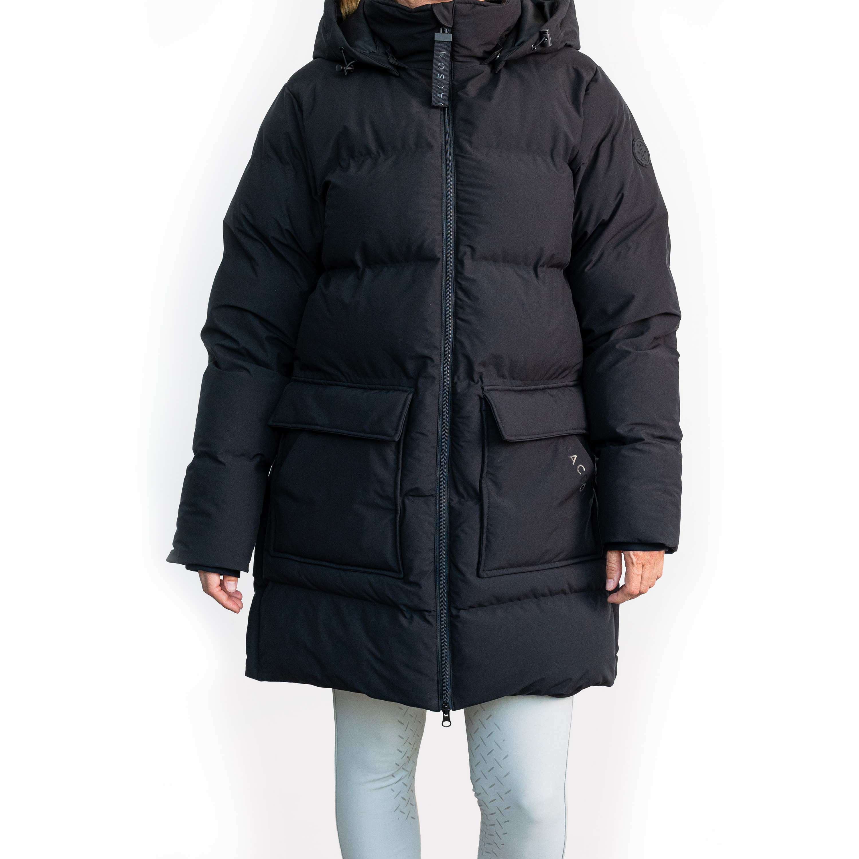 Product-img