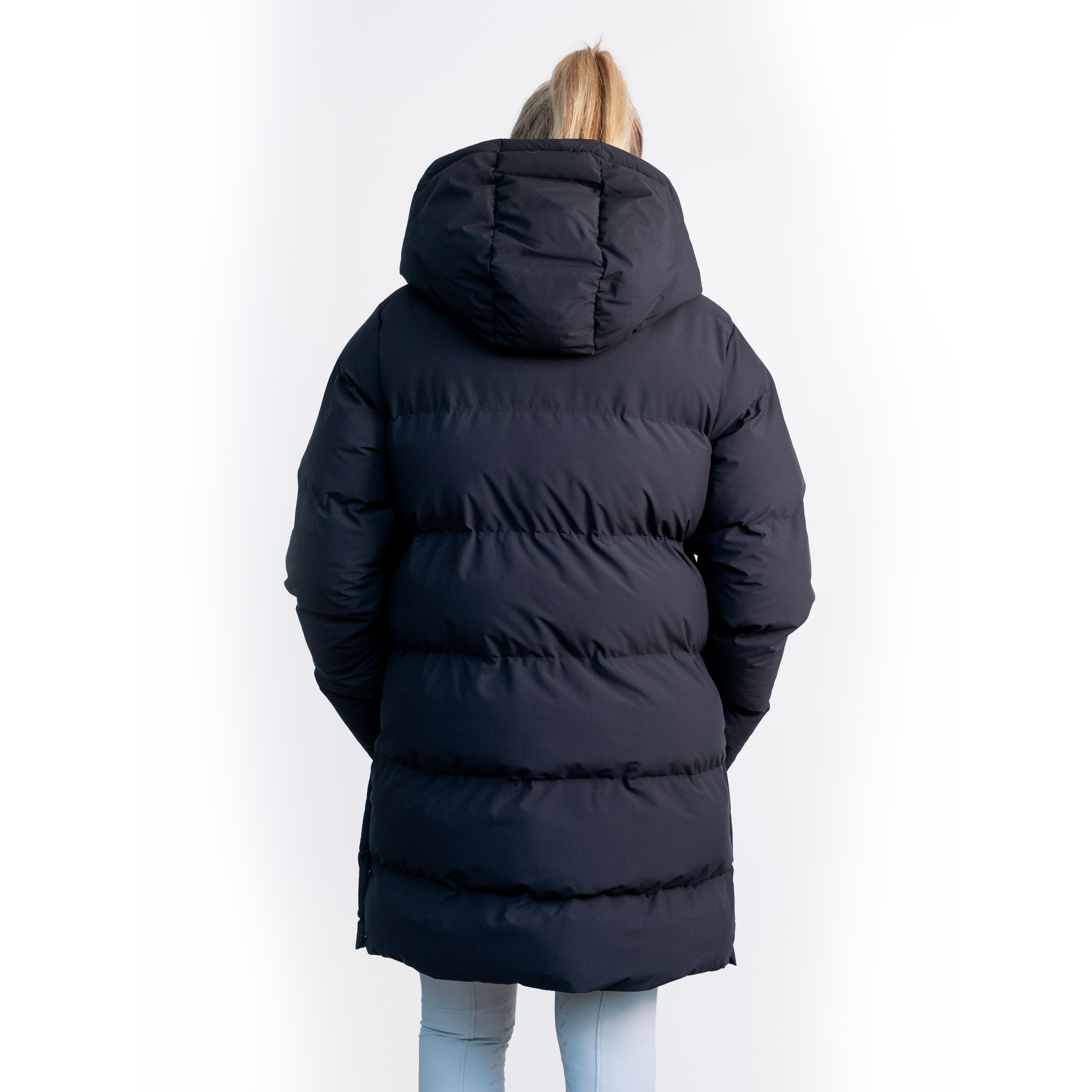 Product-img