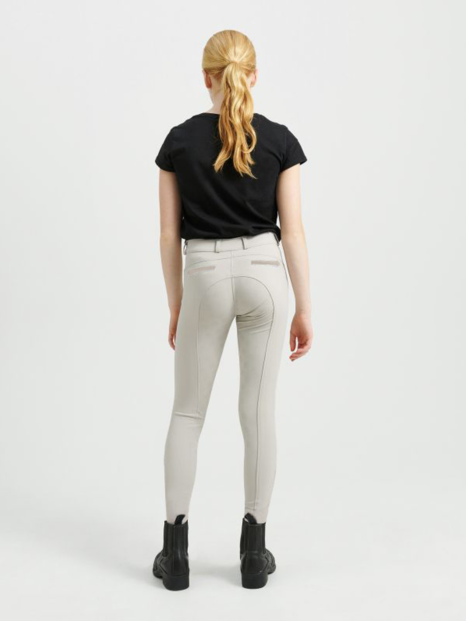 Product rollover image
