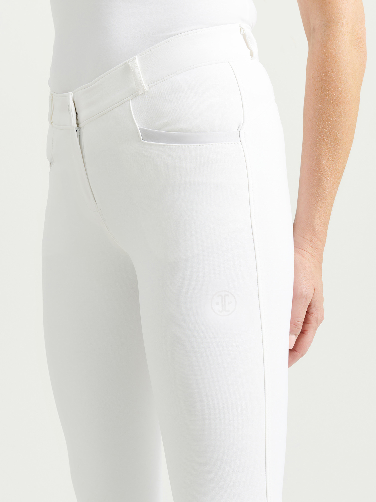 Product rollover image