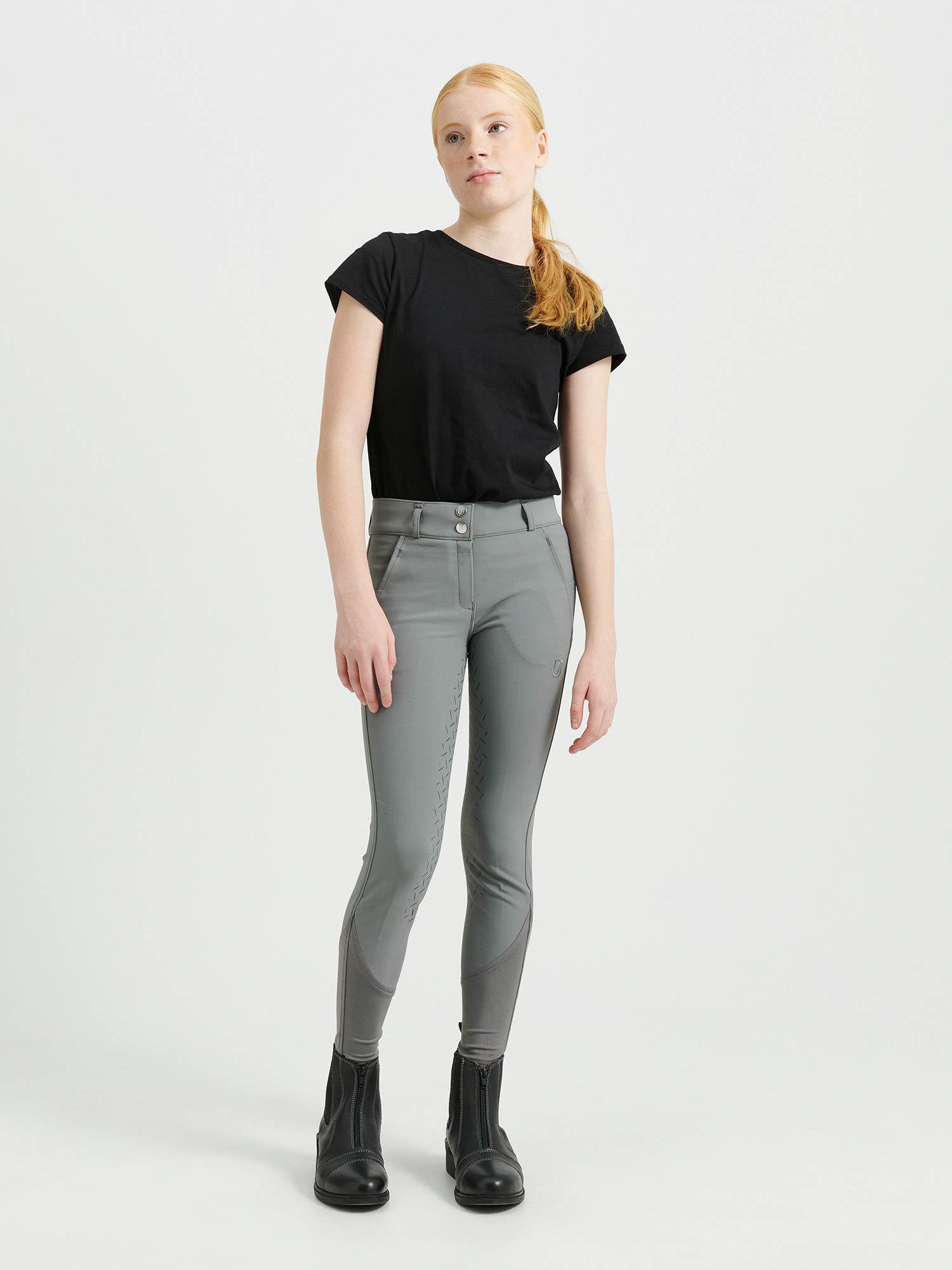 Product-img