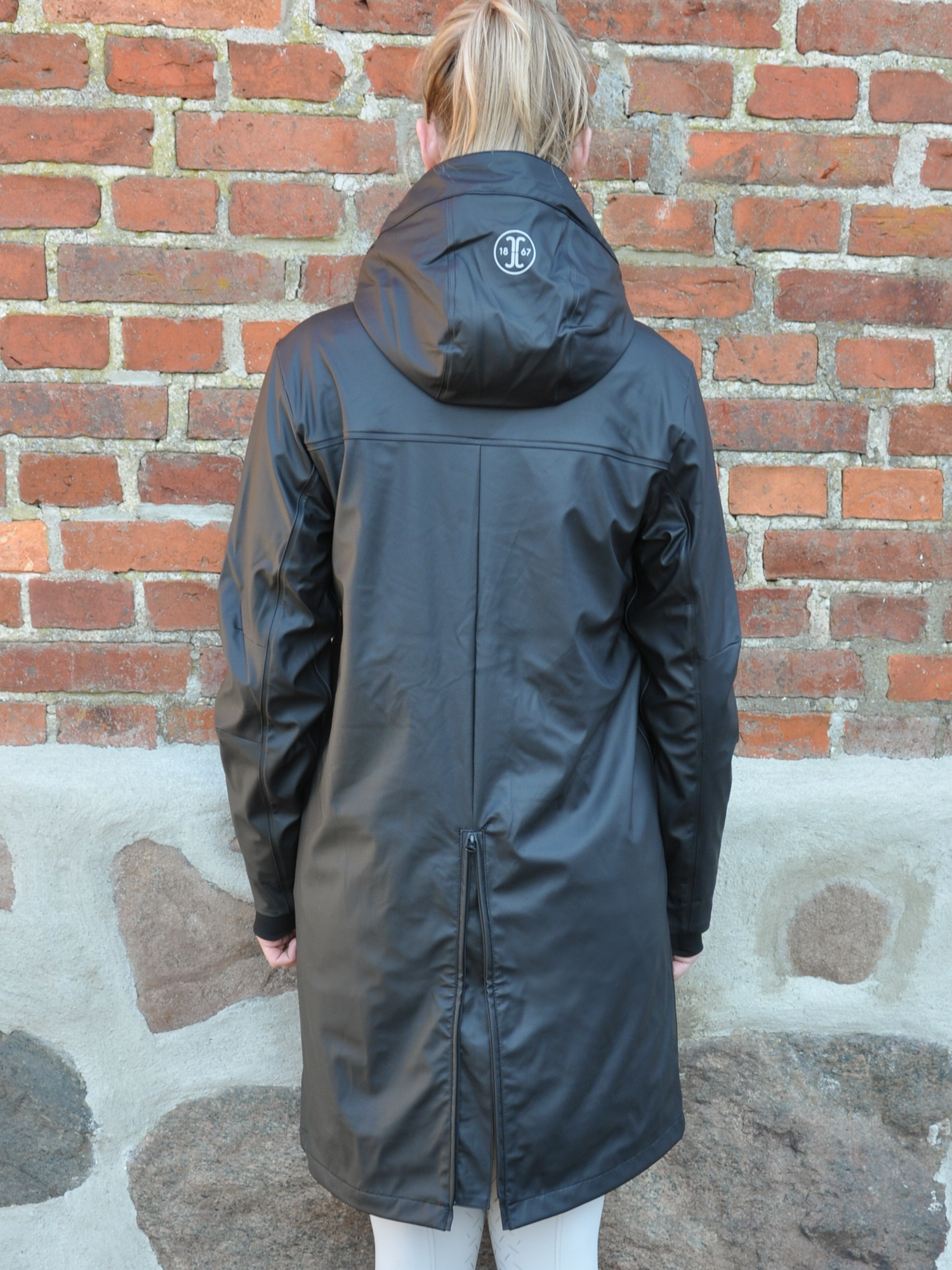 Product-img