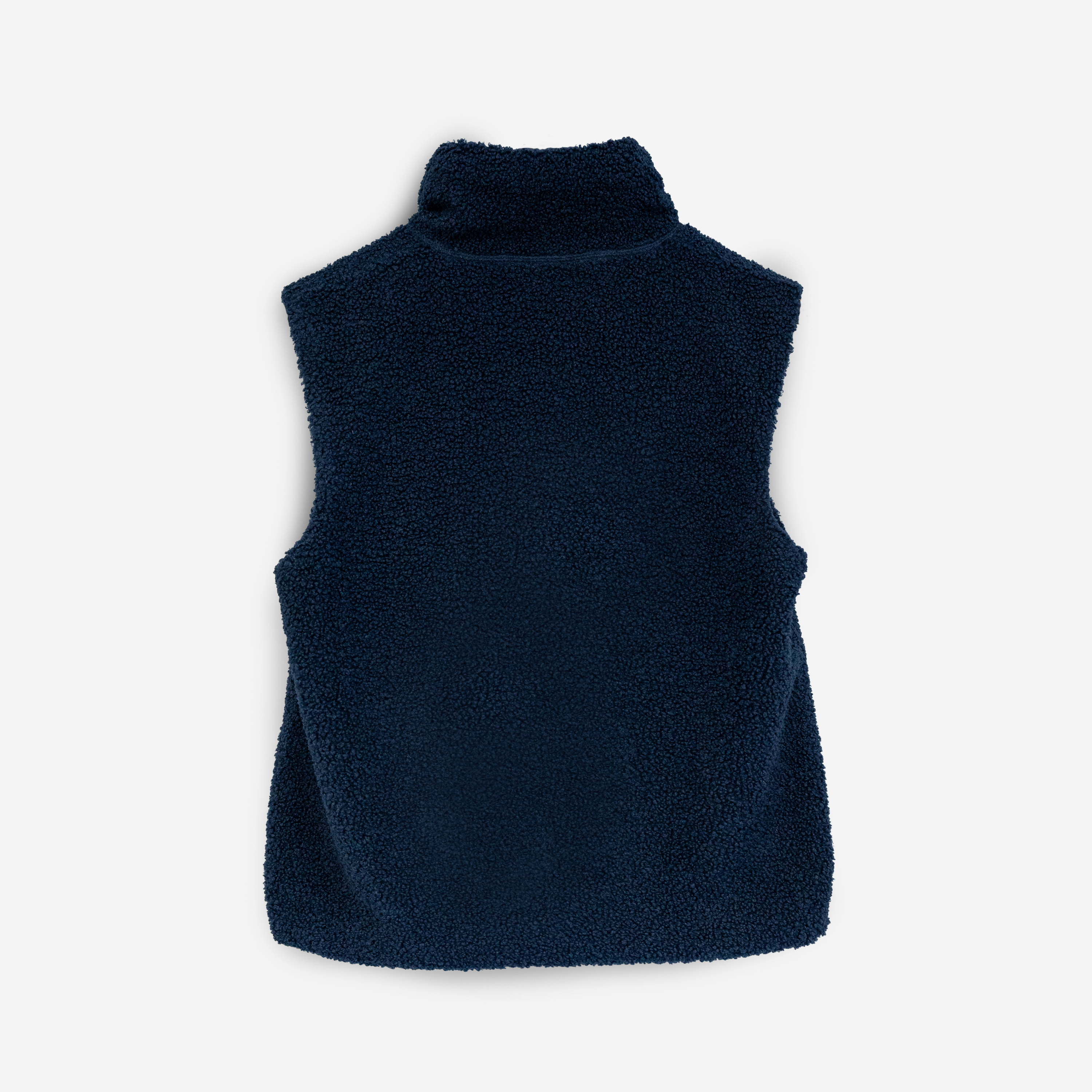 Product-img