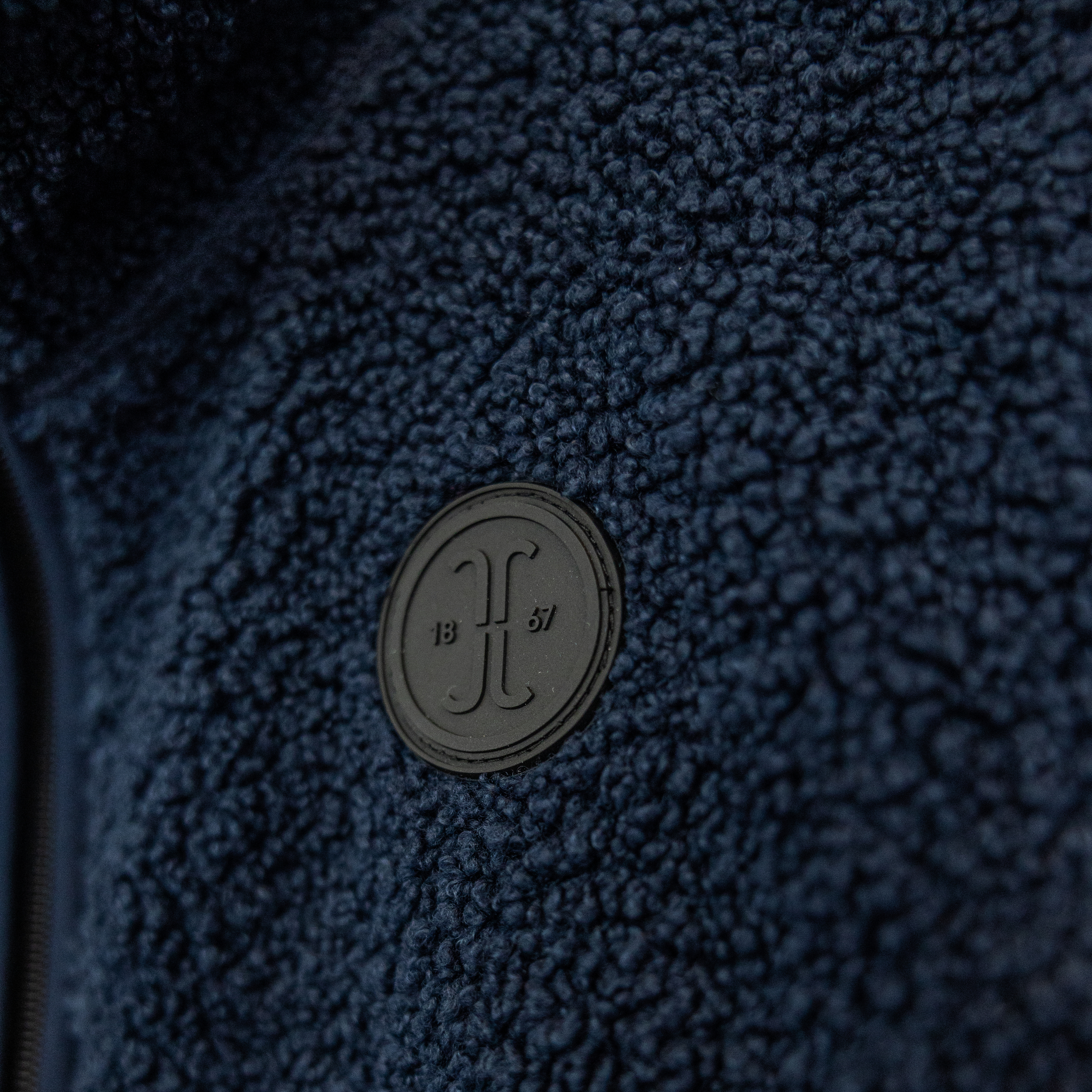 Product-img