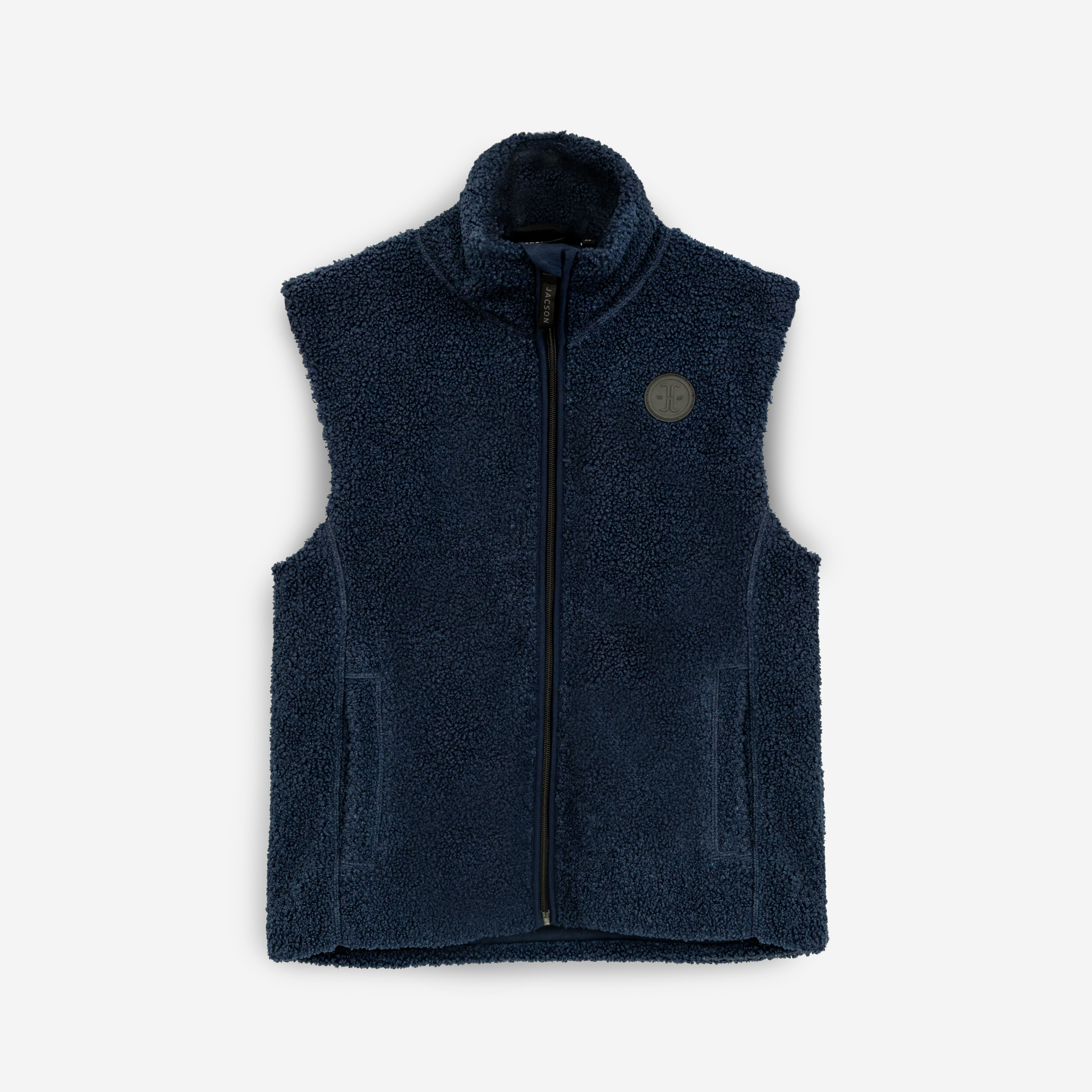 Product-img