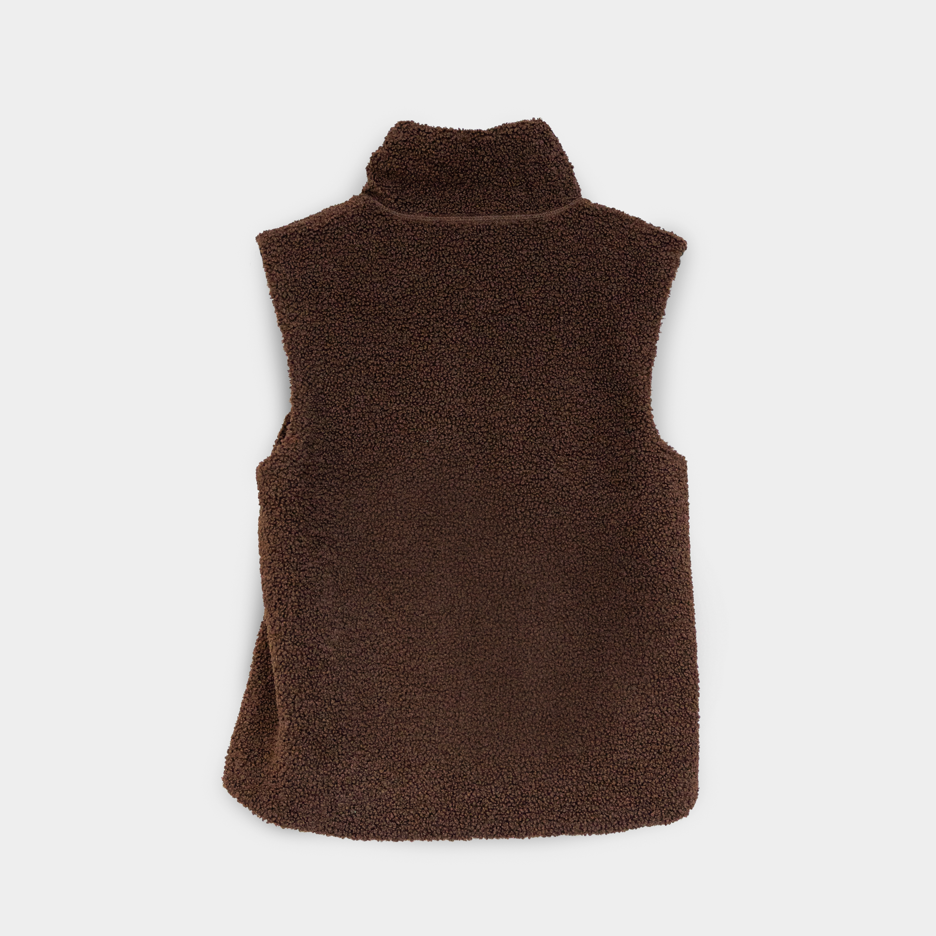 Product-img