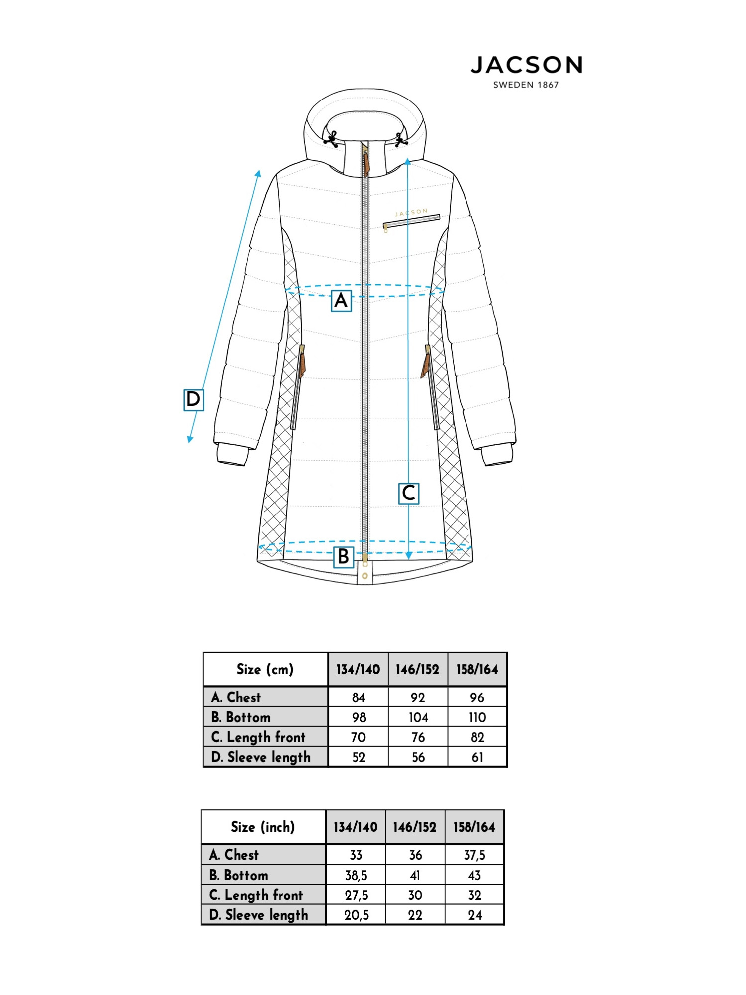 Product-img