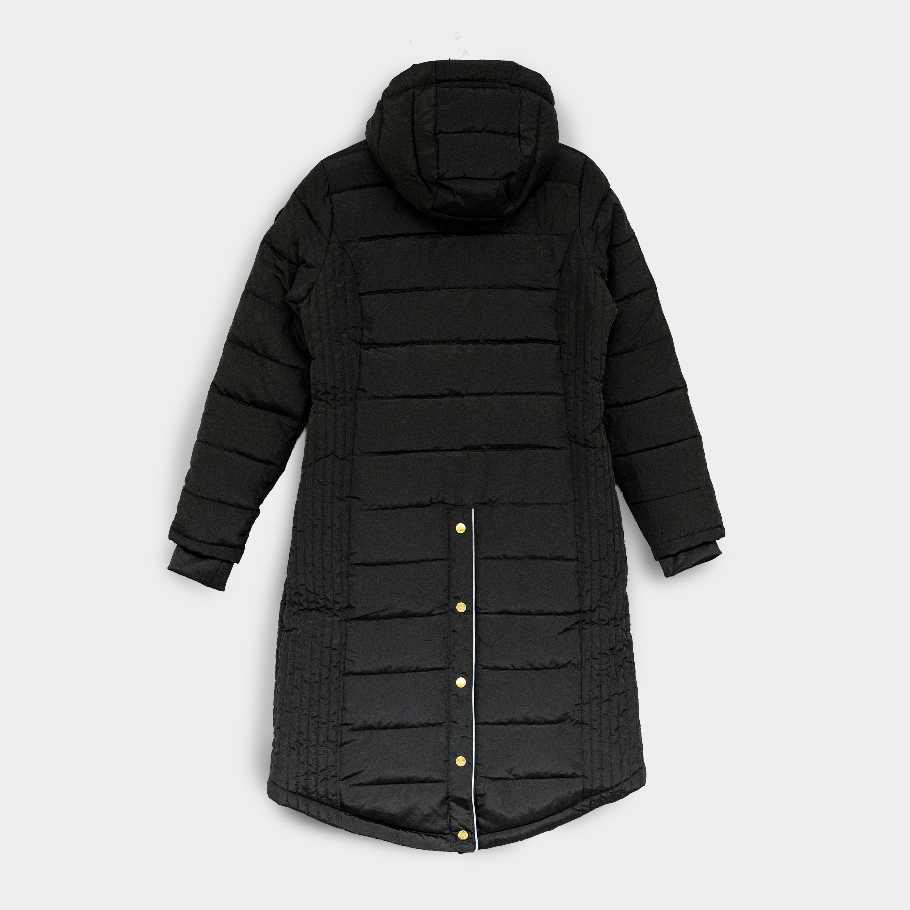 Product-img