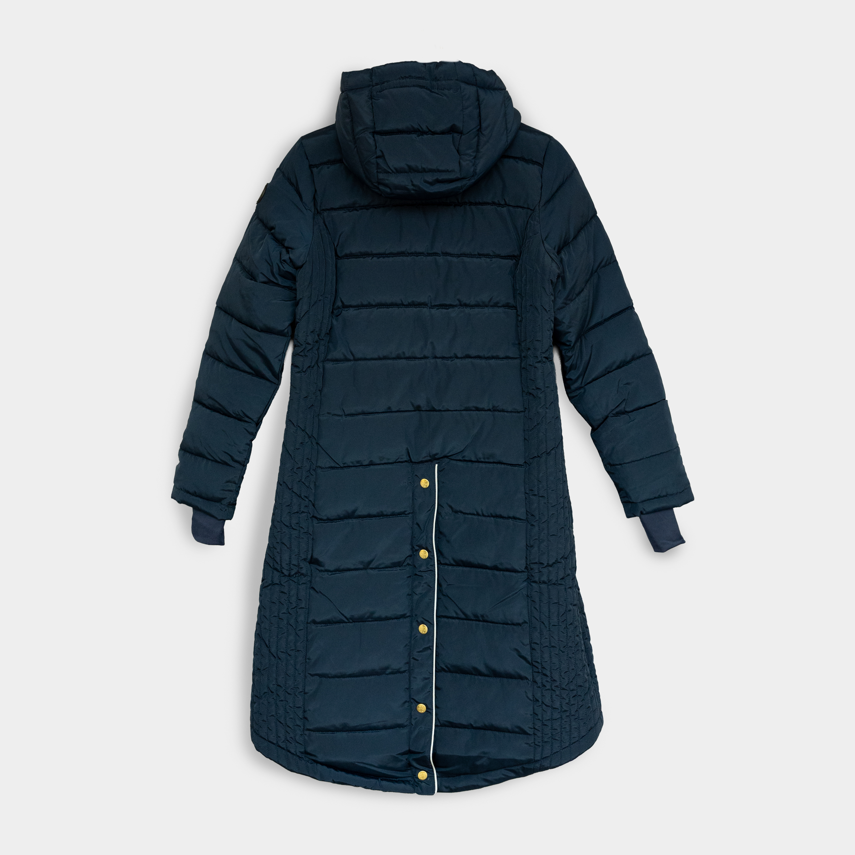 Product-img