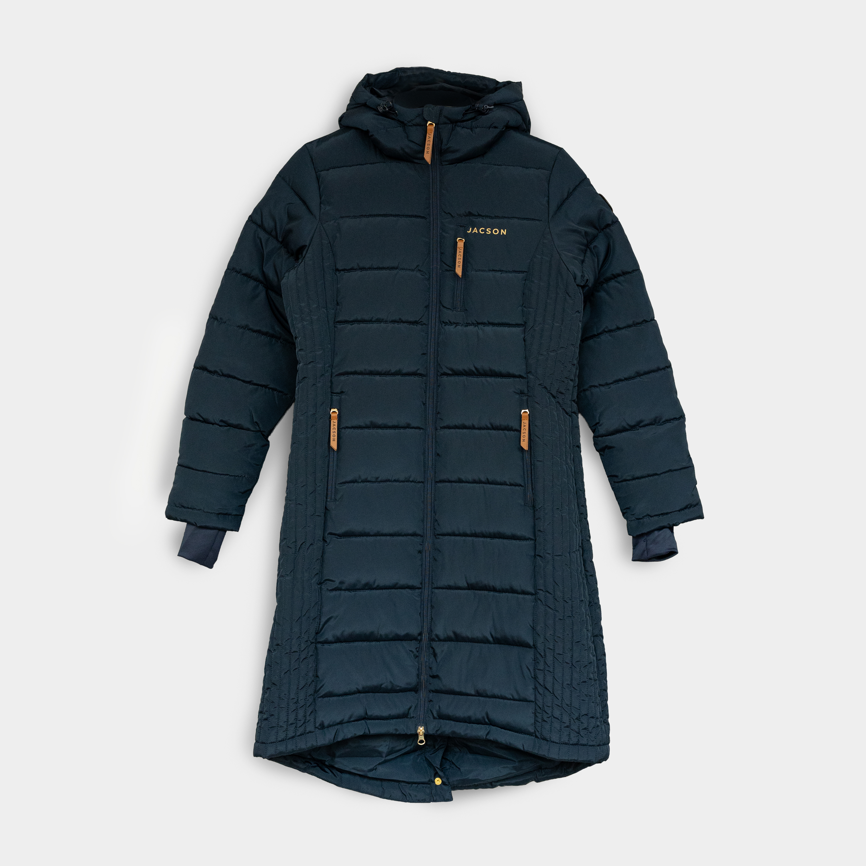 Product-img