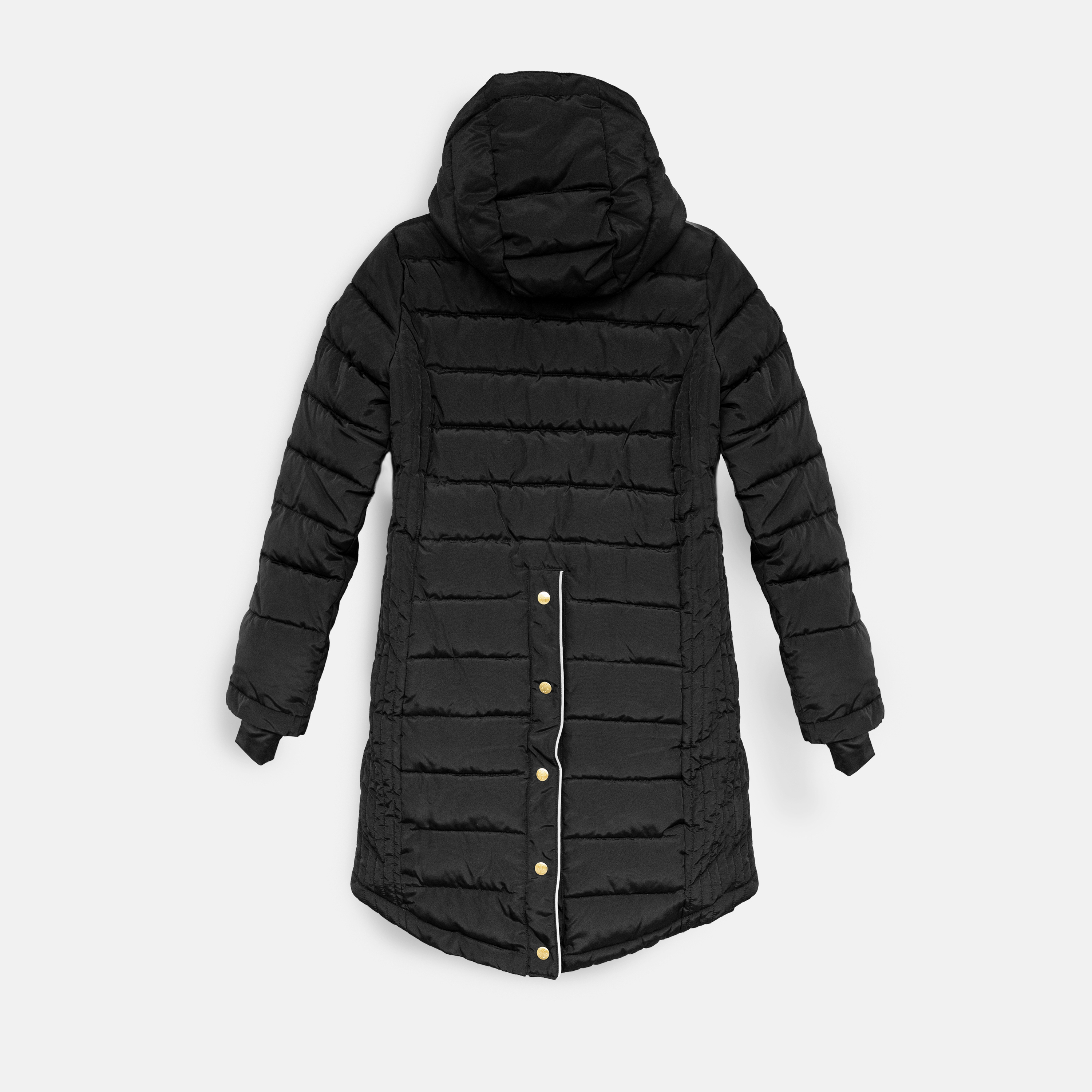 Product-img