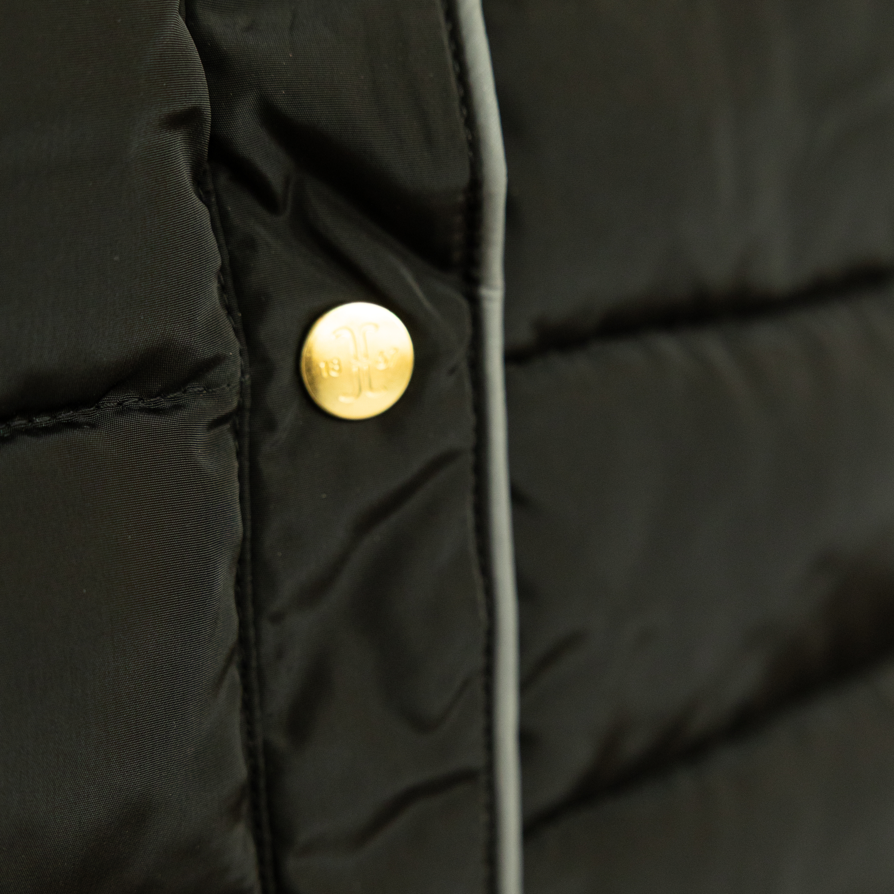 Product-img