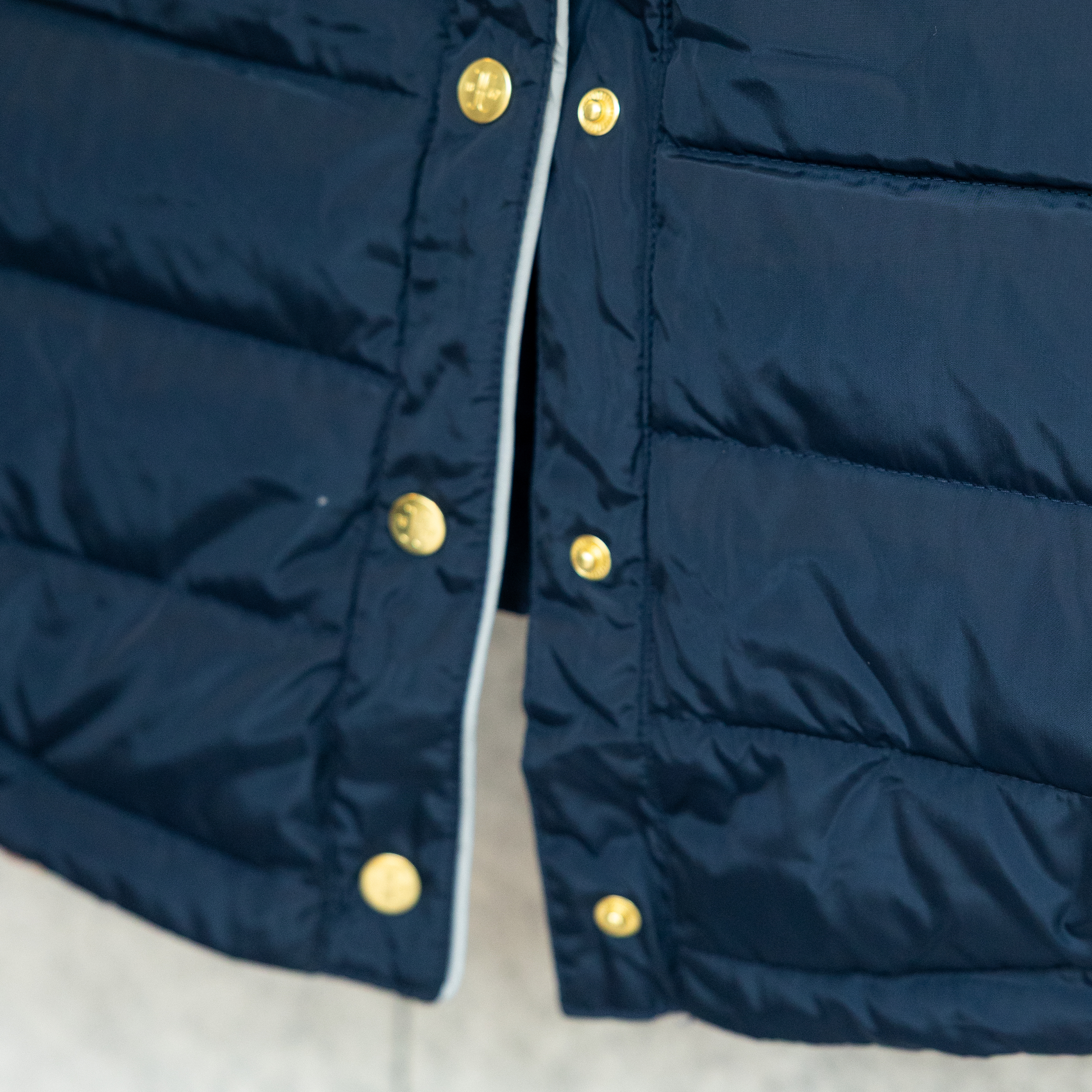 Product-img