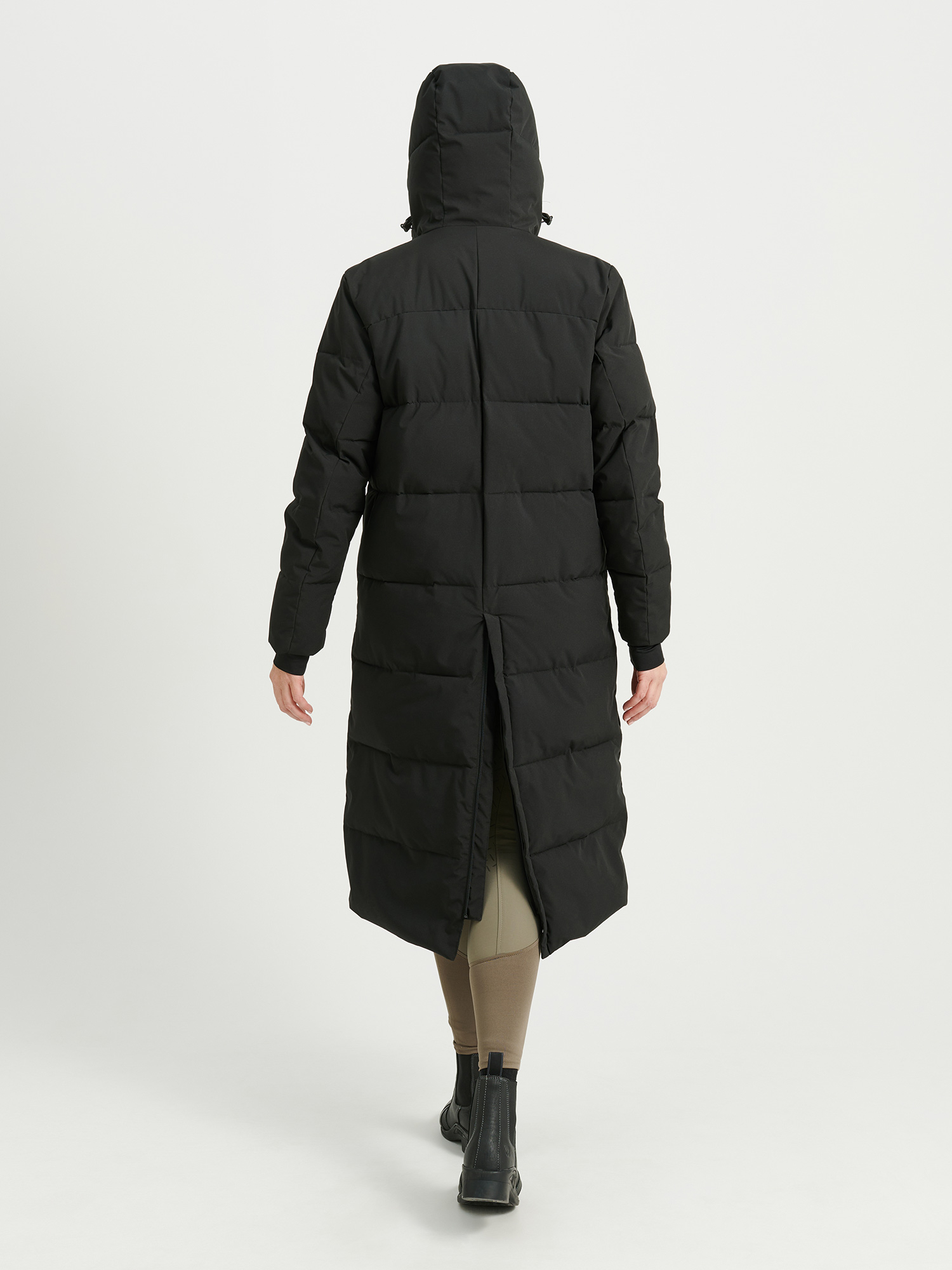 Product rollover image