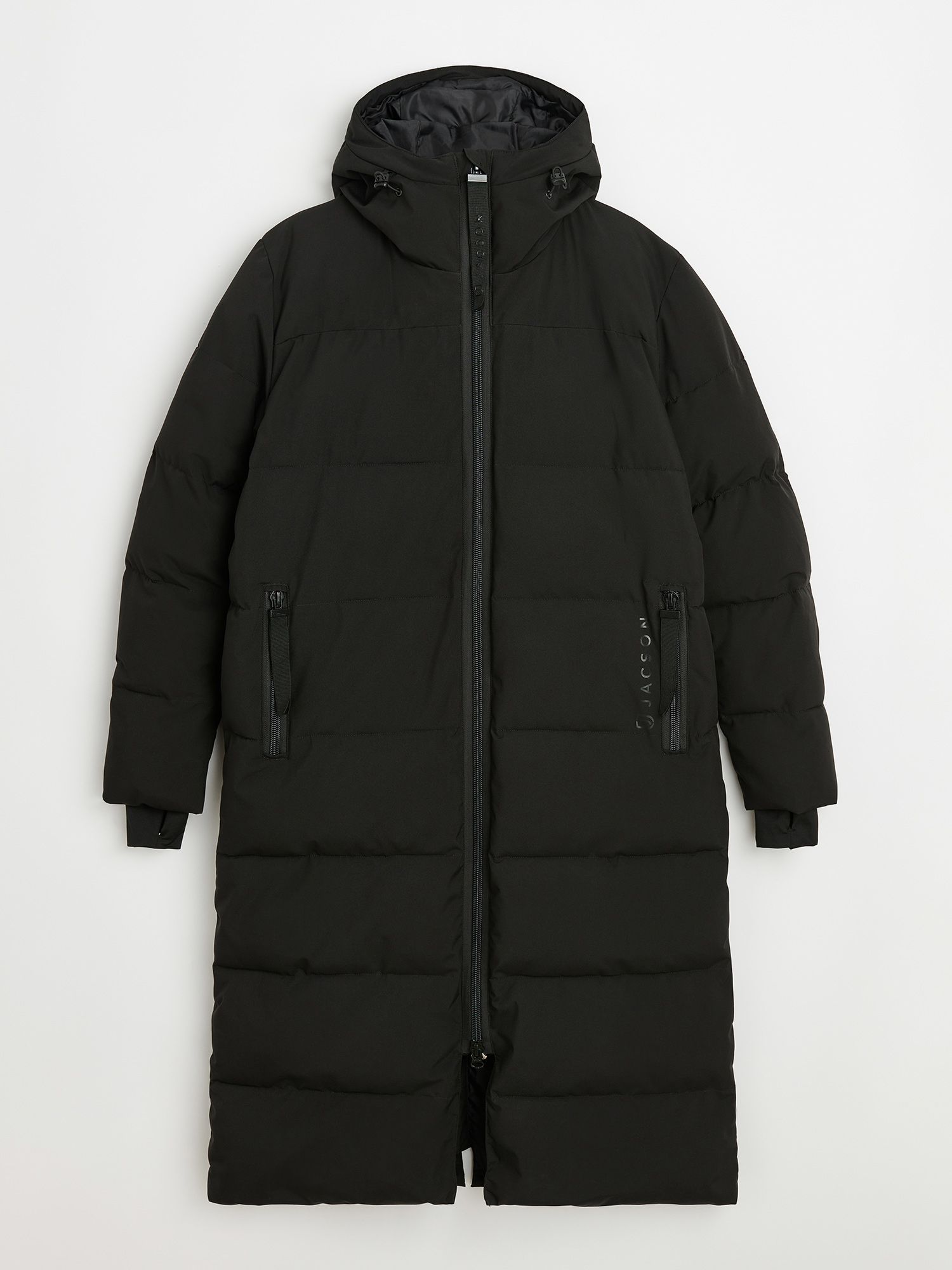 Product-img