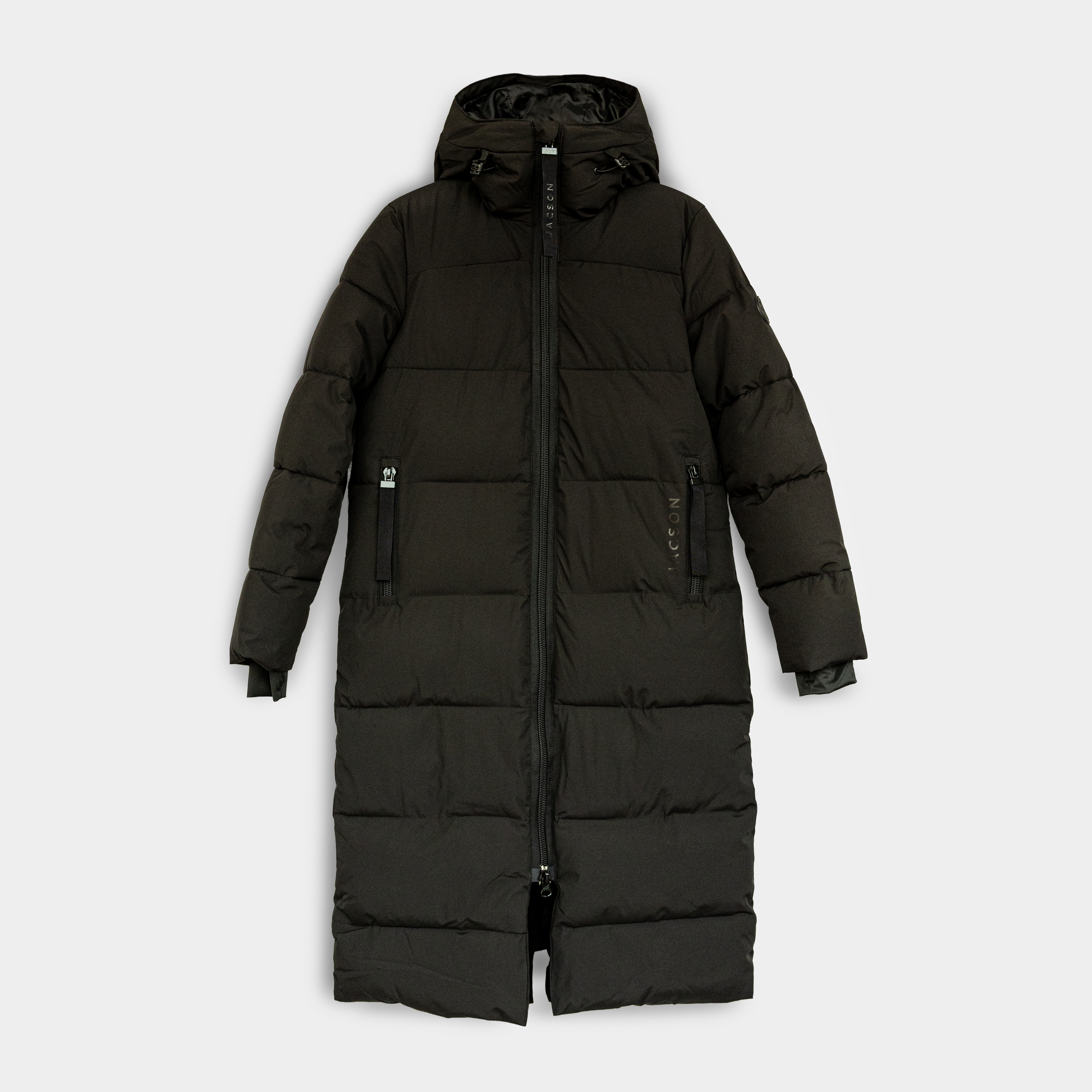 Product-img