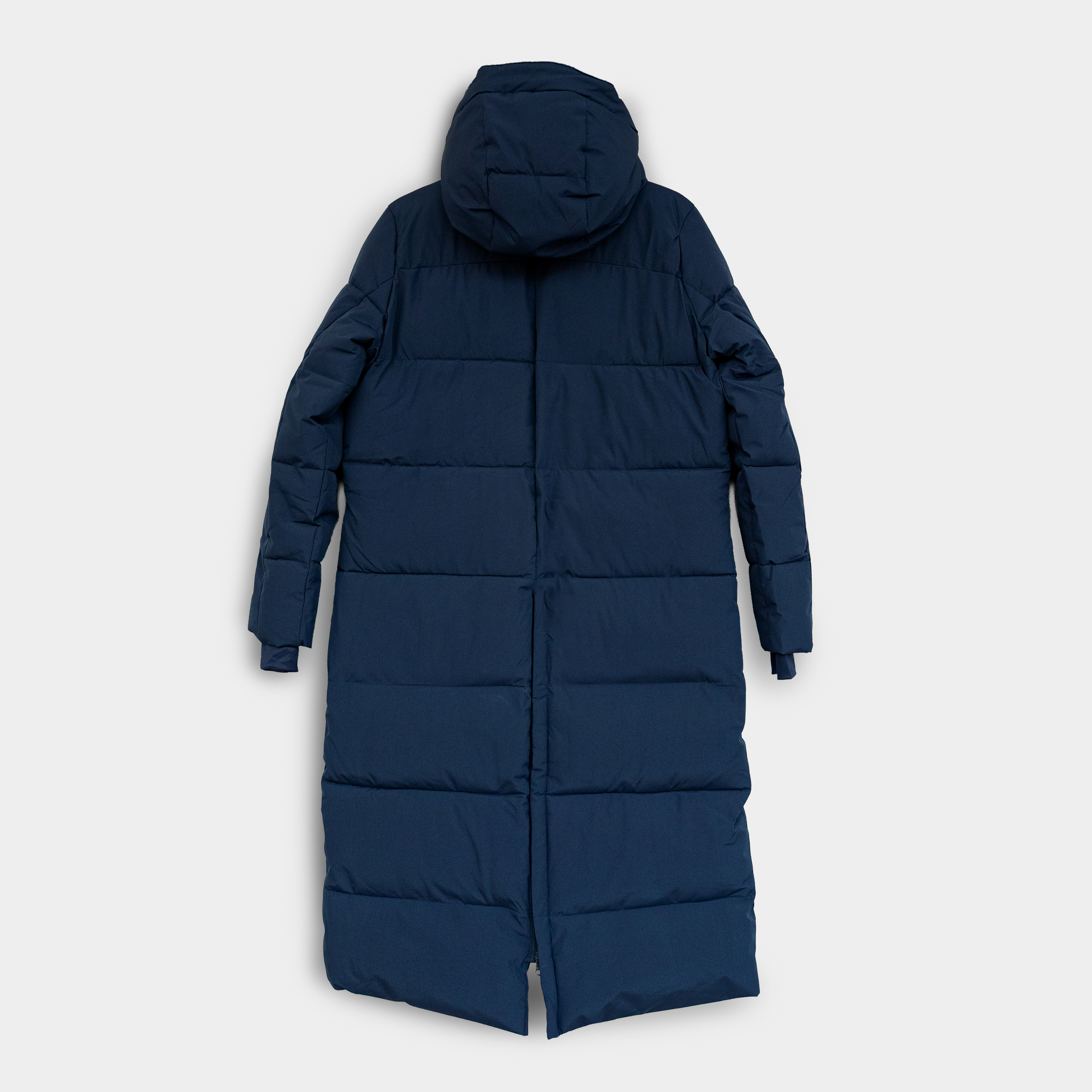 Product-img