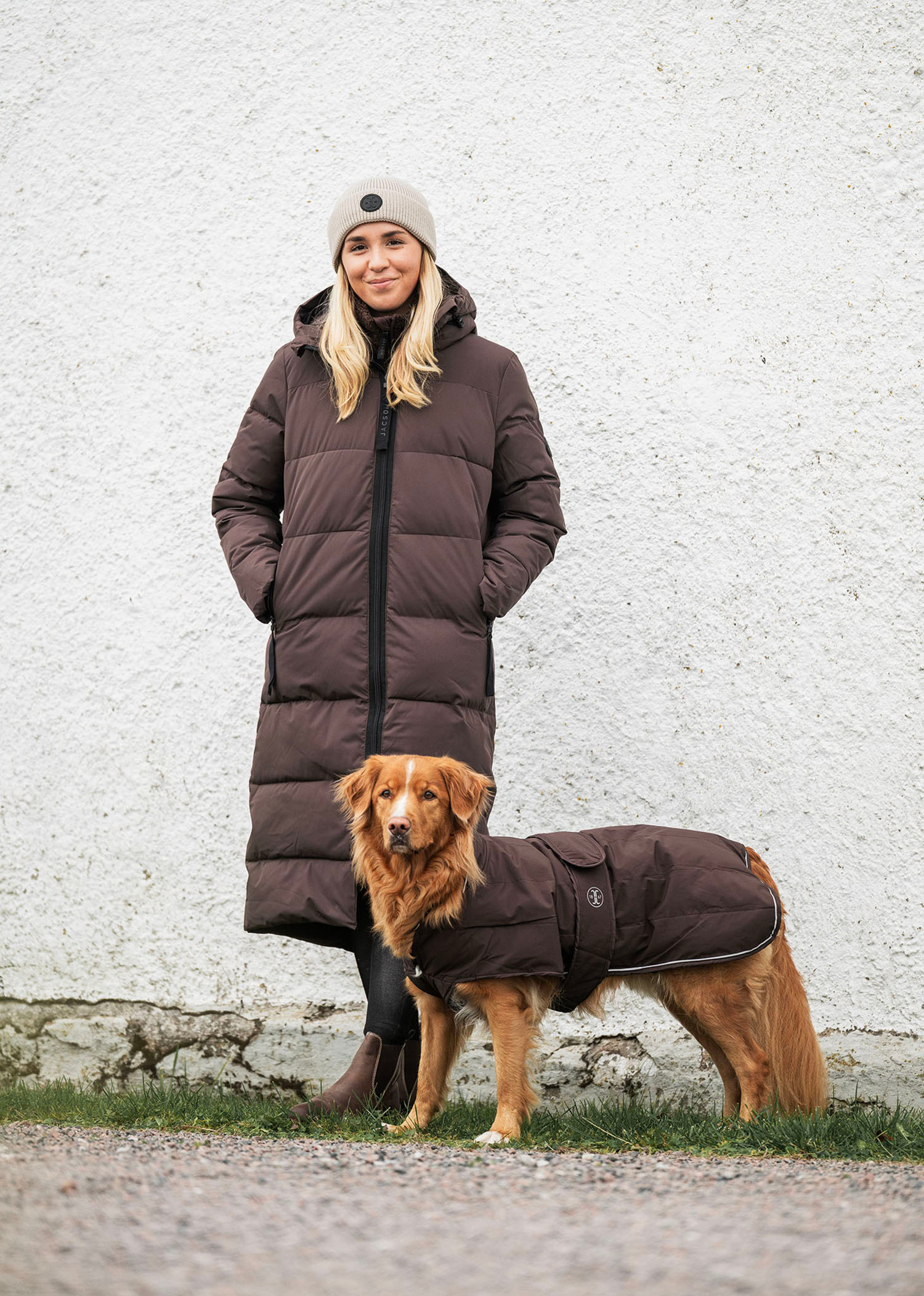 Product rollover image