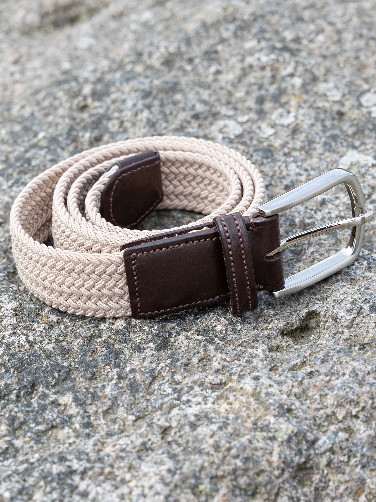 Product-img