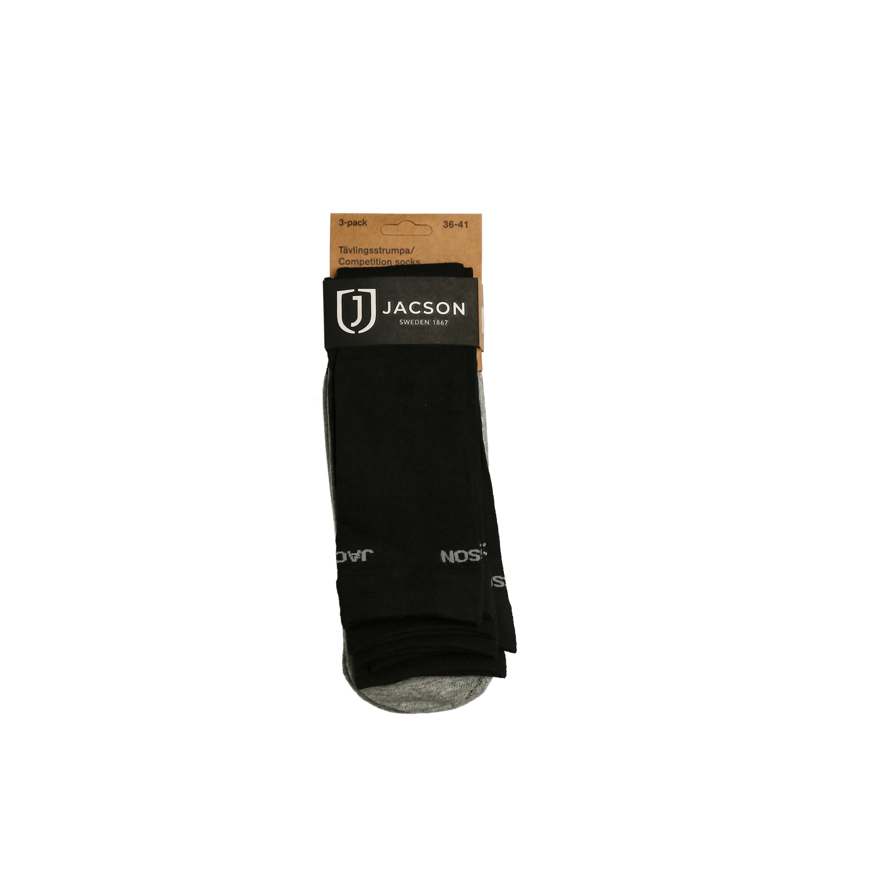 Product-img