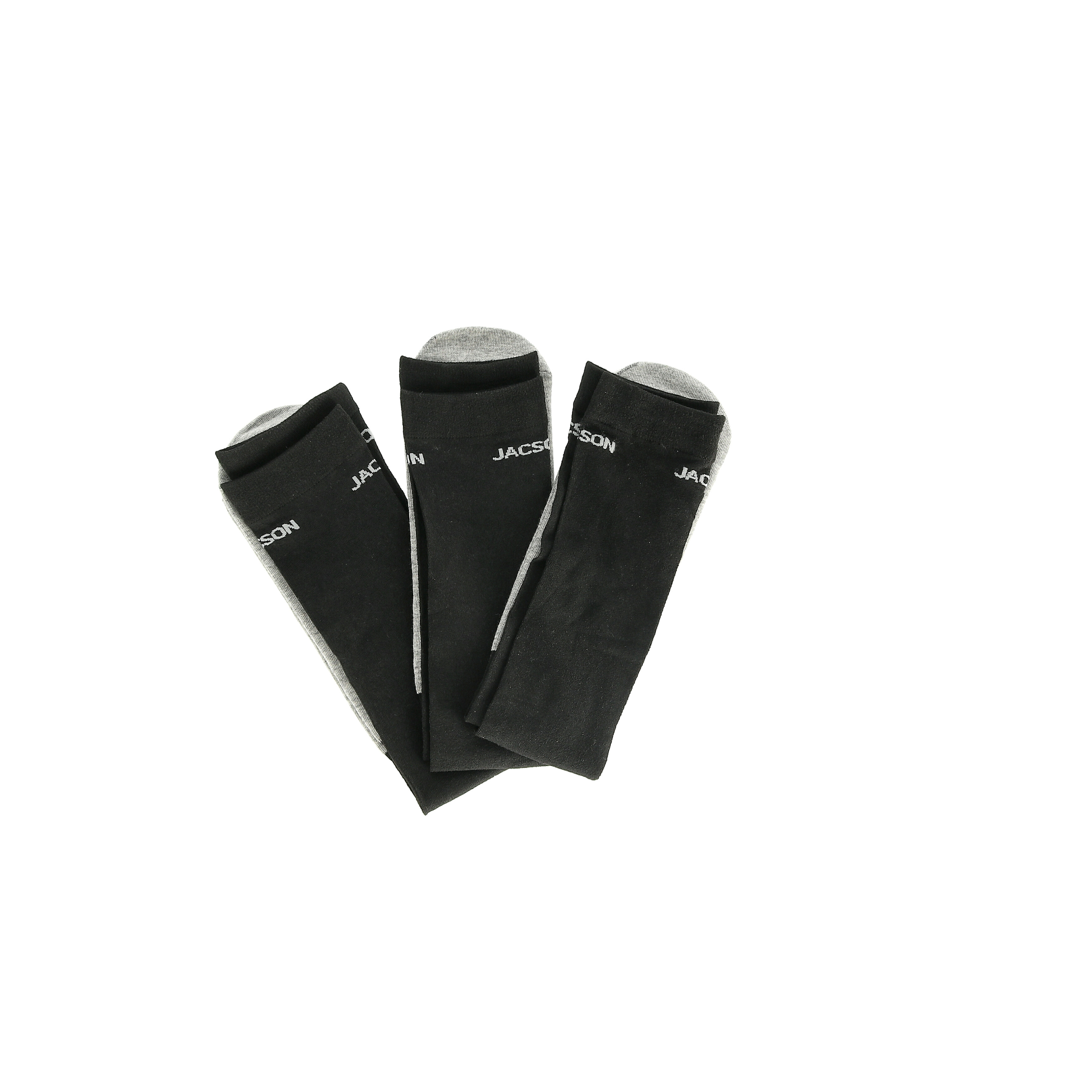 Product-img